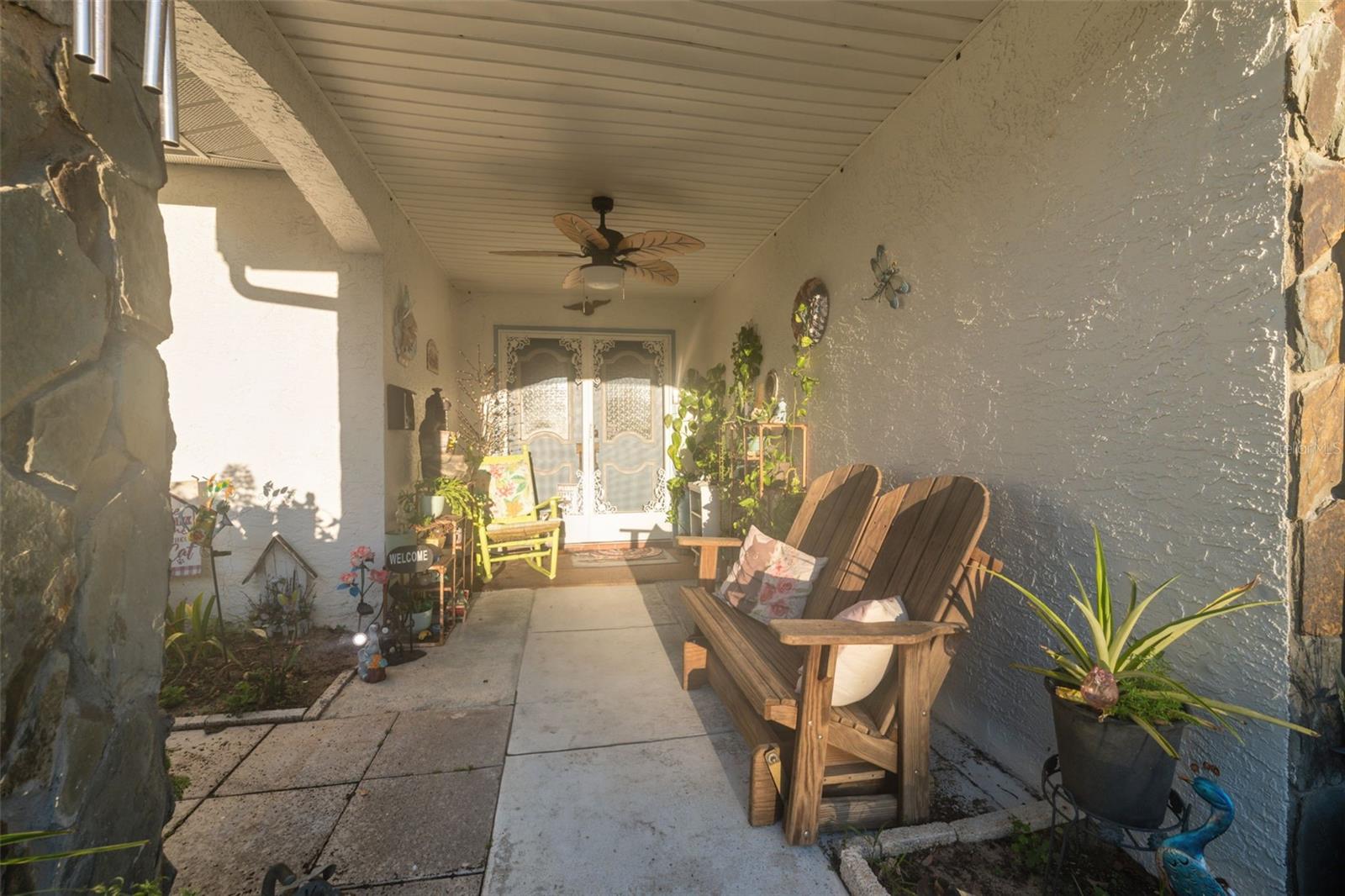 Image 2 of 42 For 11115 Elderberry Drive