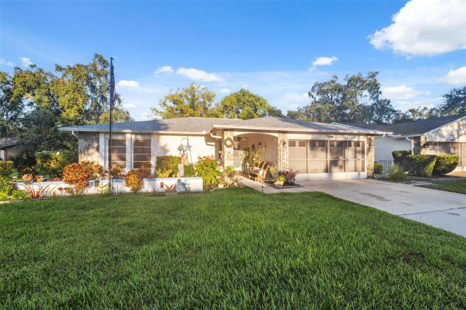 Image 23 of 42 For 11115 Elderberry Drive