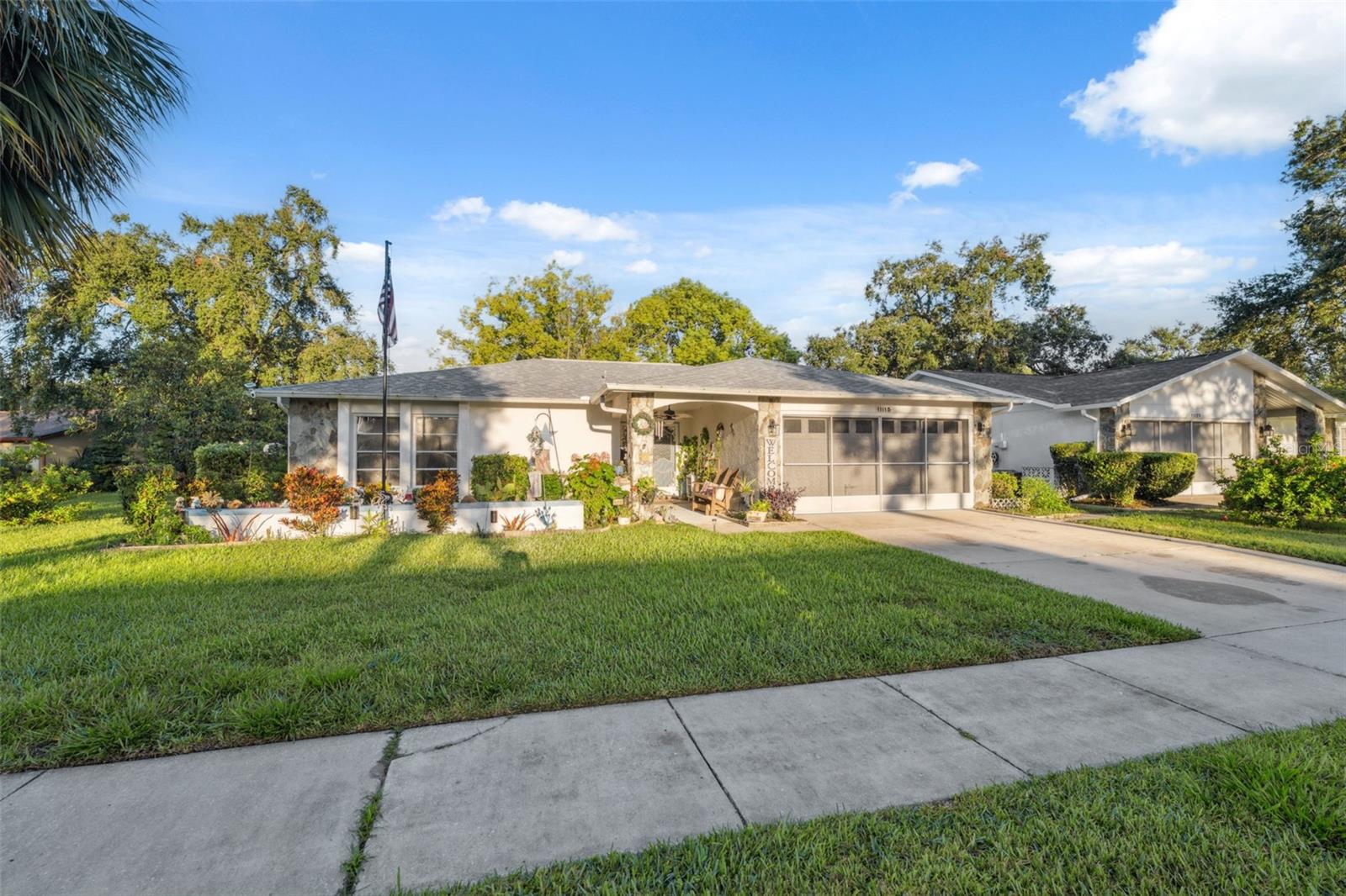 Image 24 of 42 For 11115 Elderberry Drive