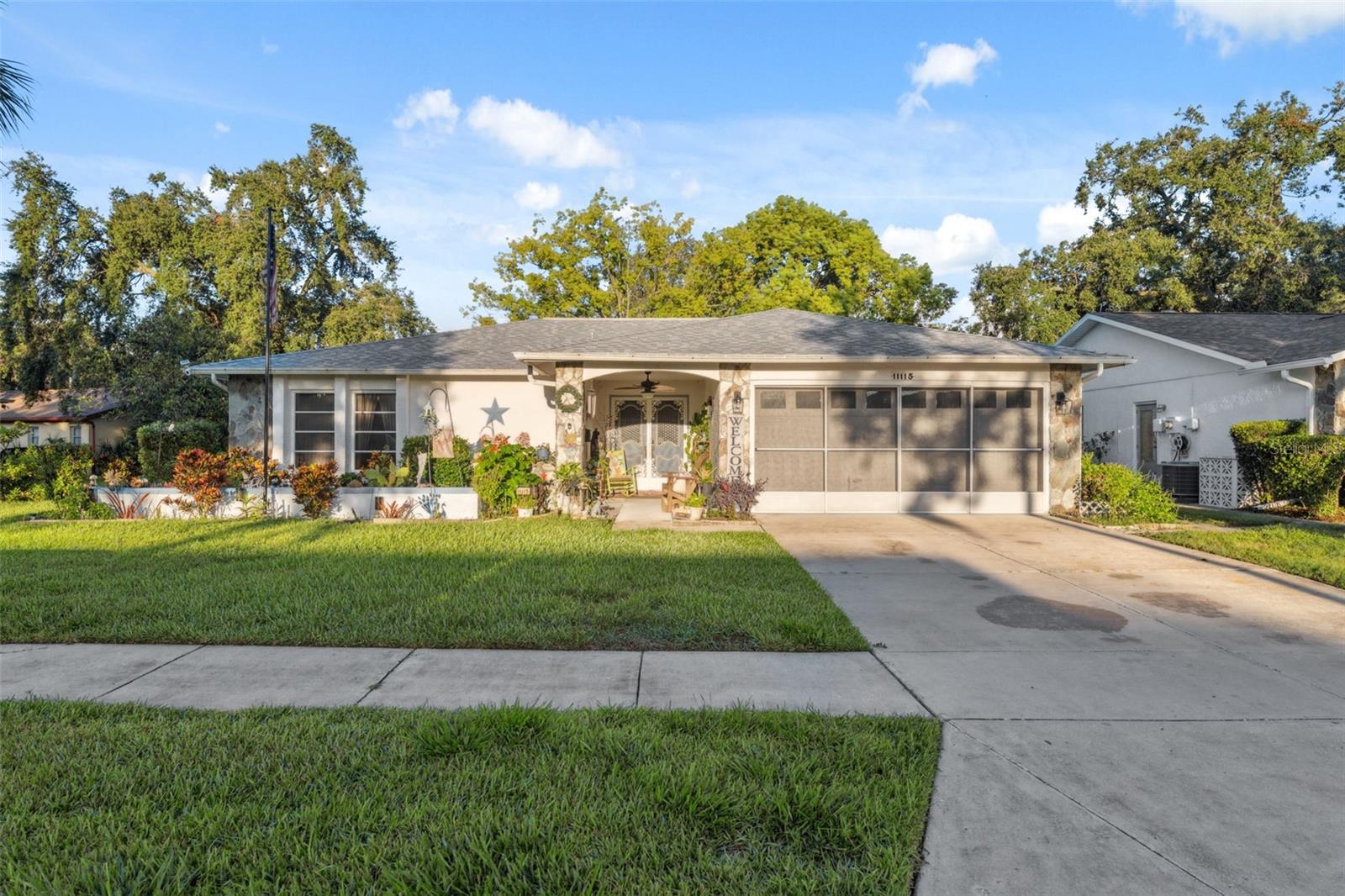 Image 26 of 42 For 11115 Elderberry Drive