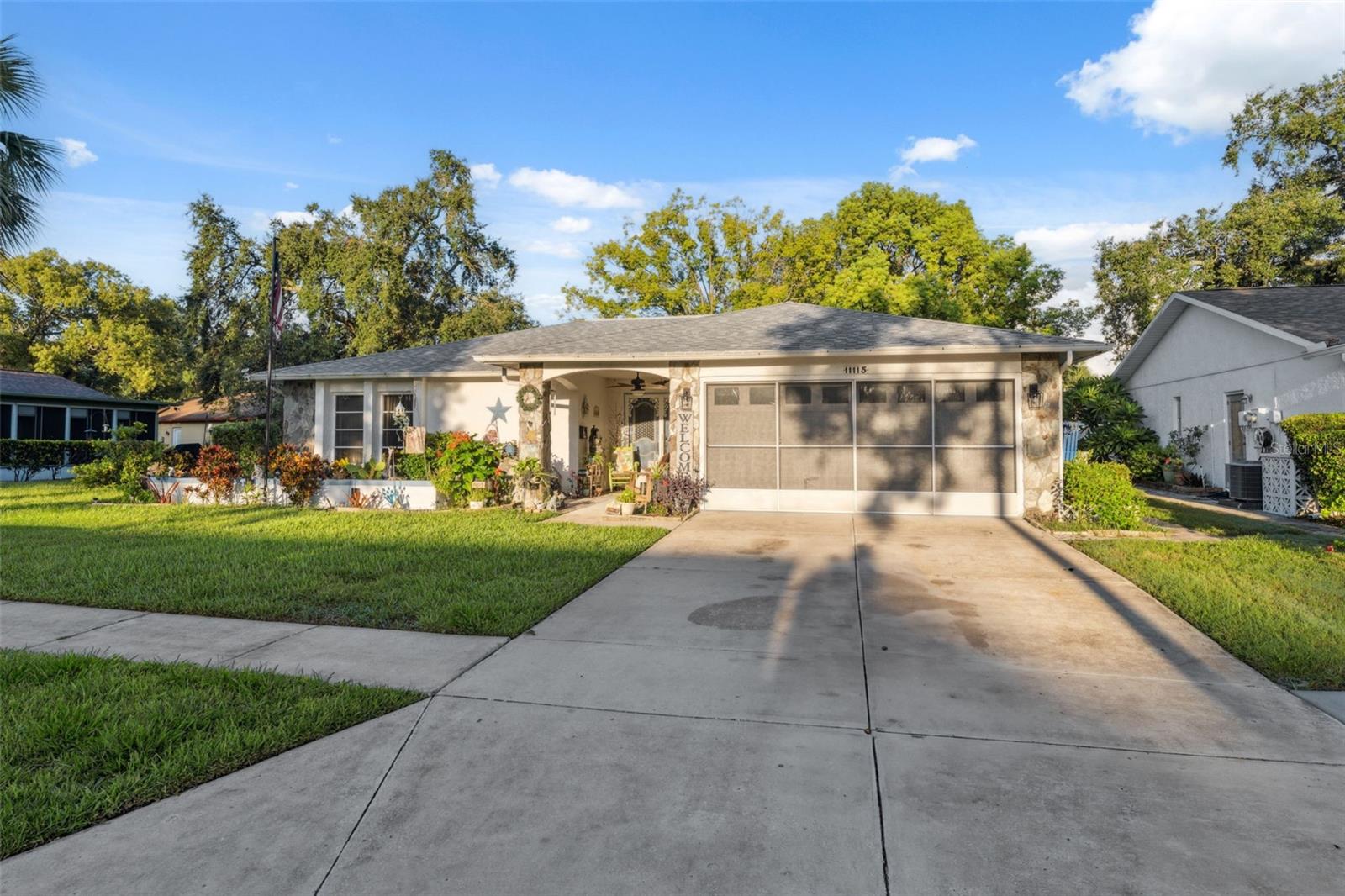 Image 27 of 42 For 11115 Elderberry Drive