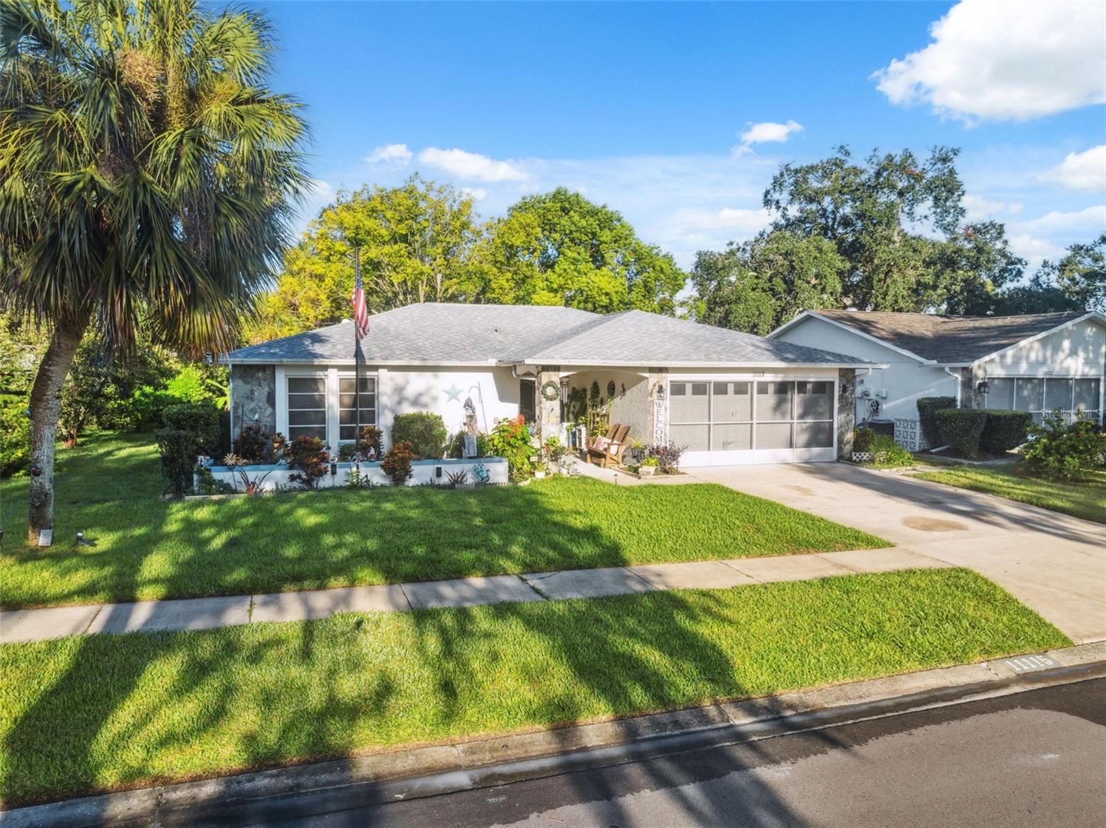 Image 29 of 42 For 11115 Elderberry Drive