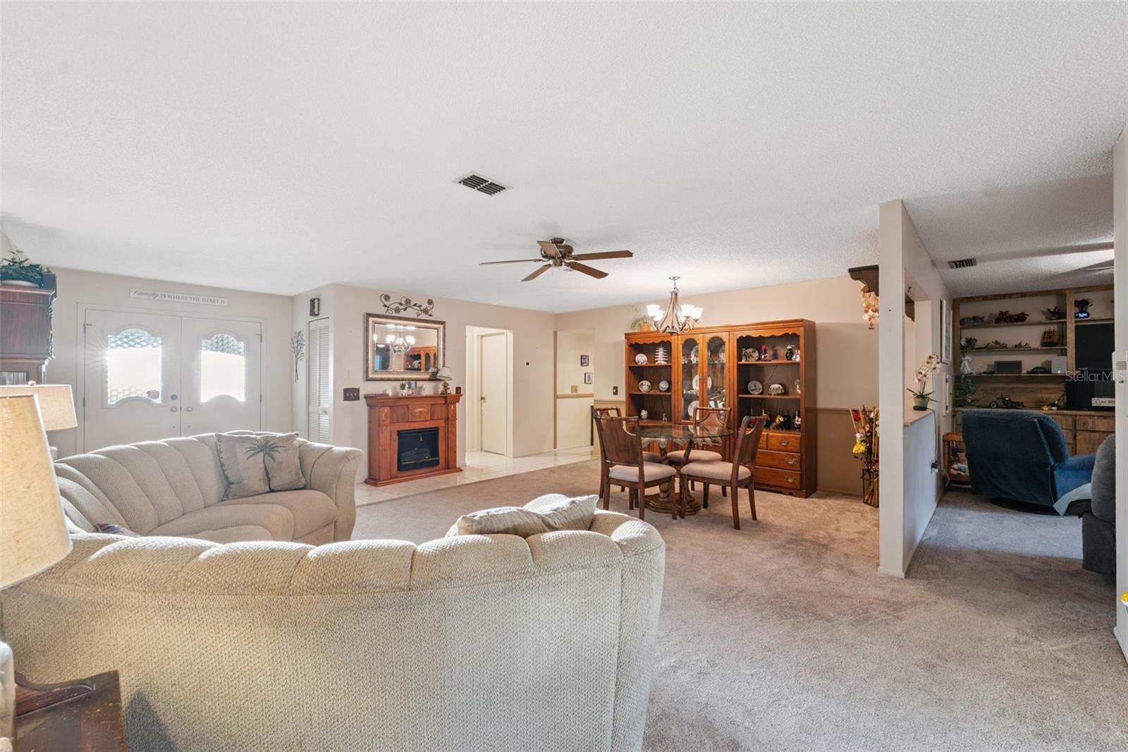 Image 3 of 42 For 11115 Elderberry Drive