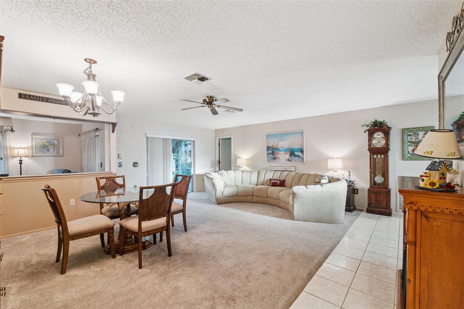 Image 31 of 42 For 11115 Elderberry Drive