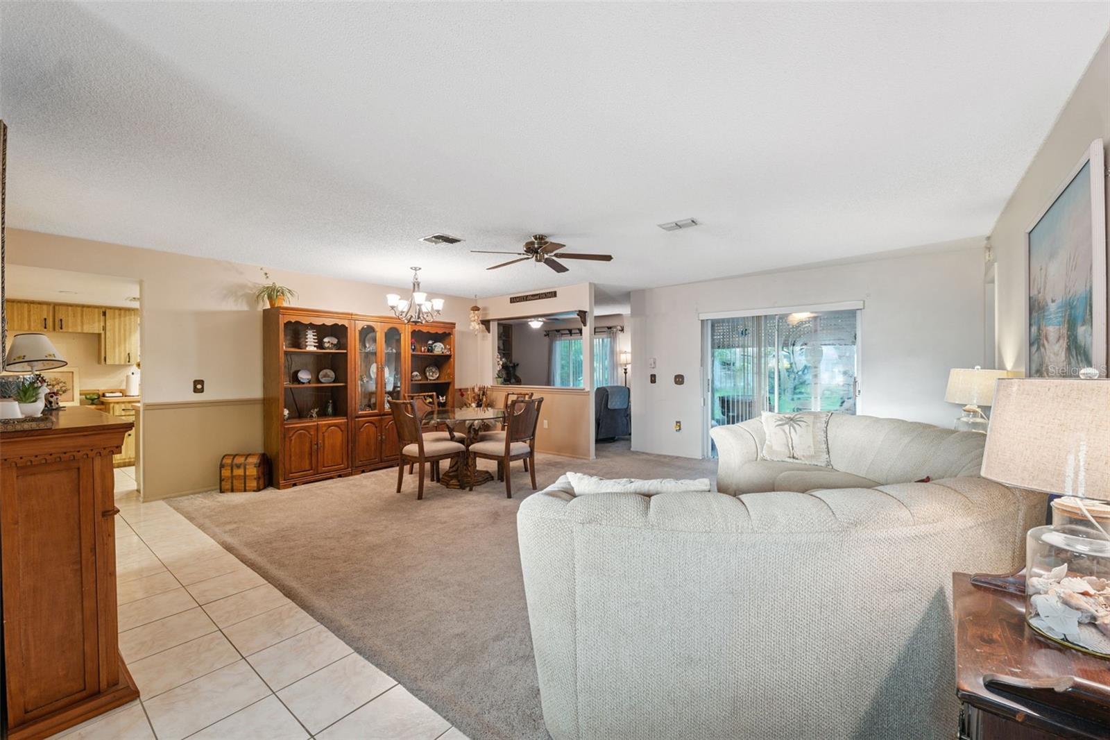 Image 32 of 42 For 11115 Elderberry Drive