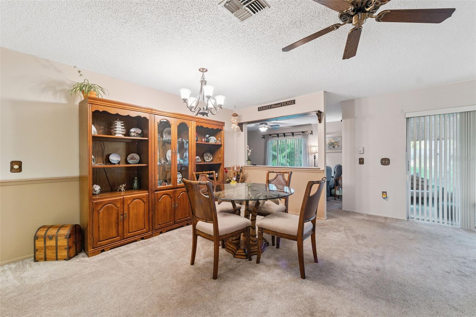 Image 33 of 42 For 11115 Elderberry Drive