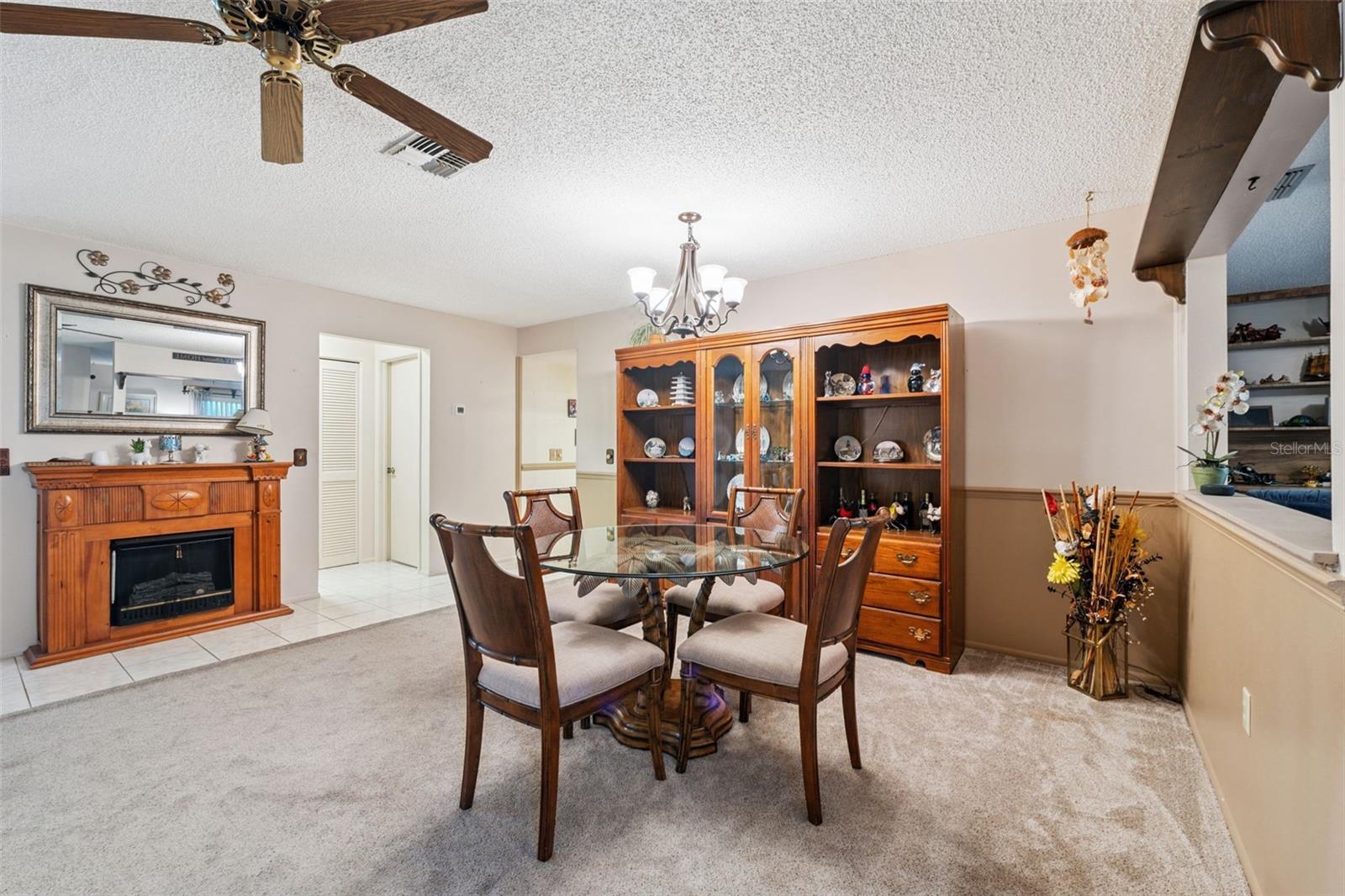 Image 34 of 42 For 11115 Elderberry Drive