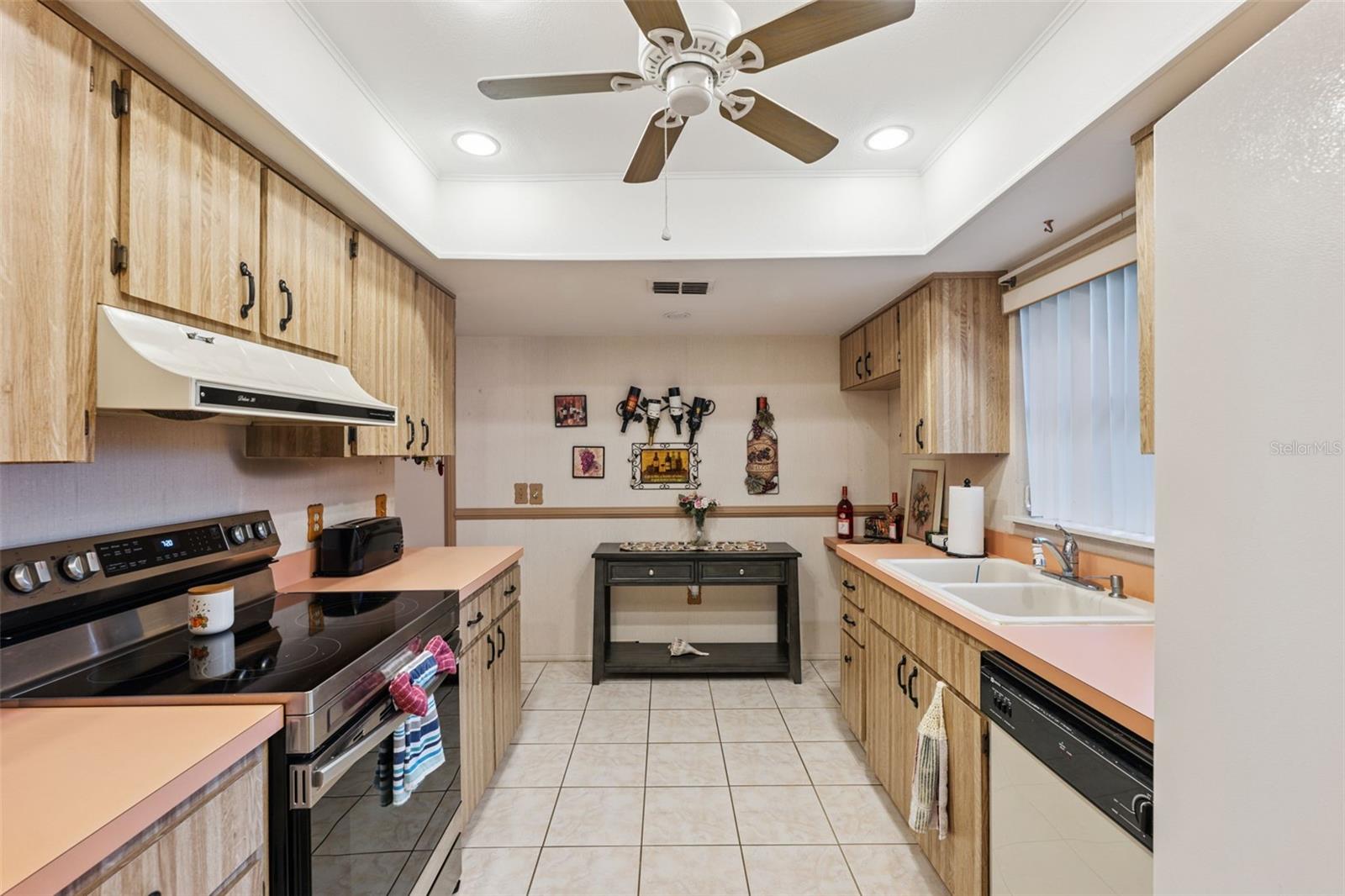 Image 36 of 42 For 11115 Elderberry Drive