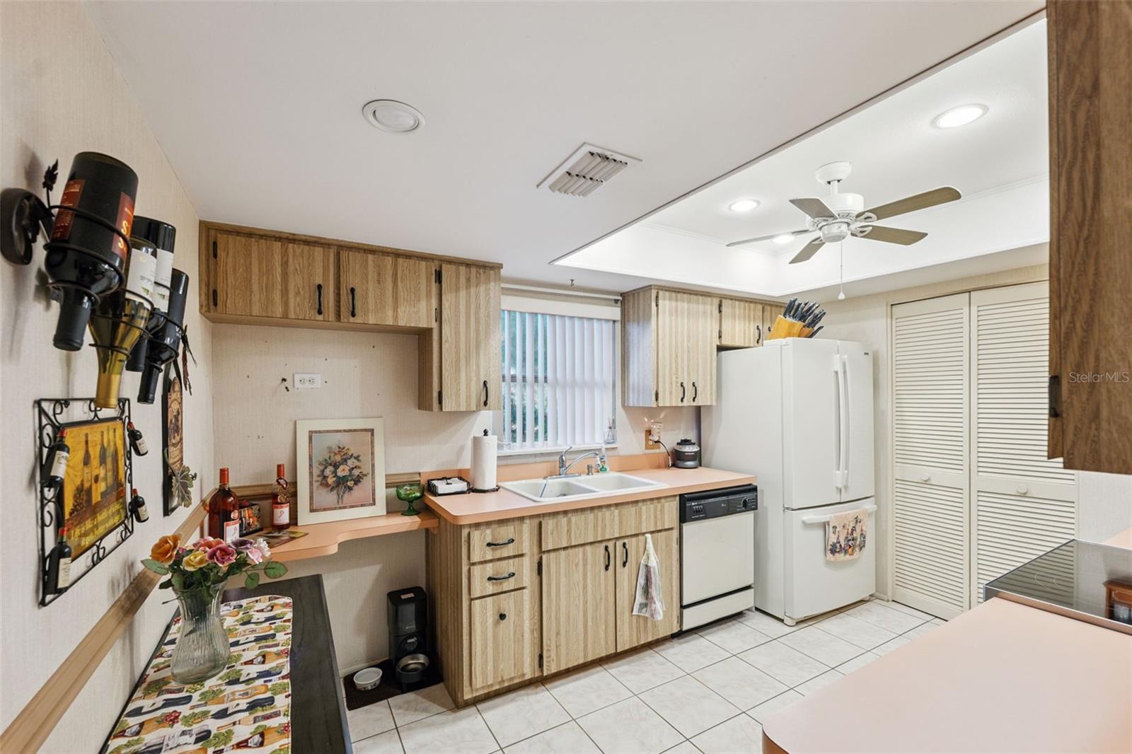 Image 37 of 42 For 11115 Elderberry Drive