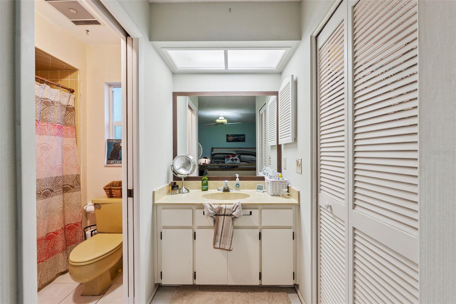 Image 39 of 42 For 11115 Elderberry Drive
