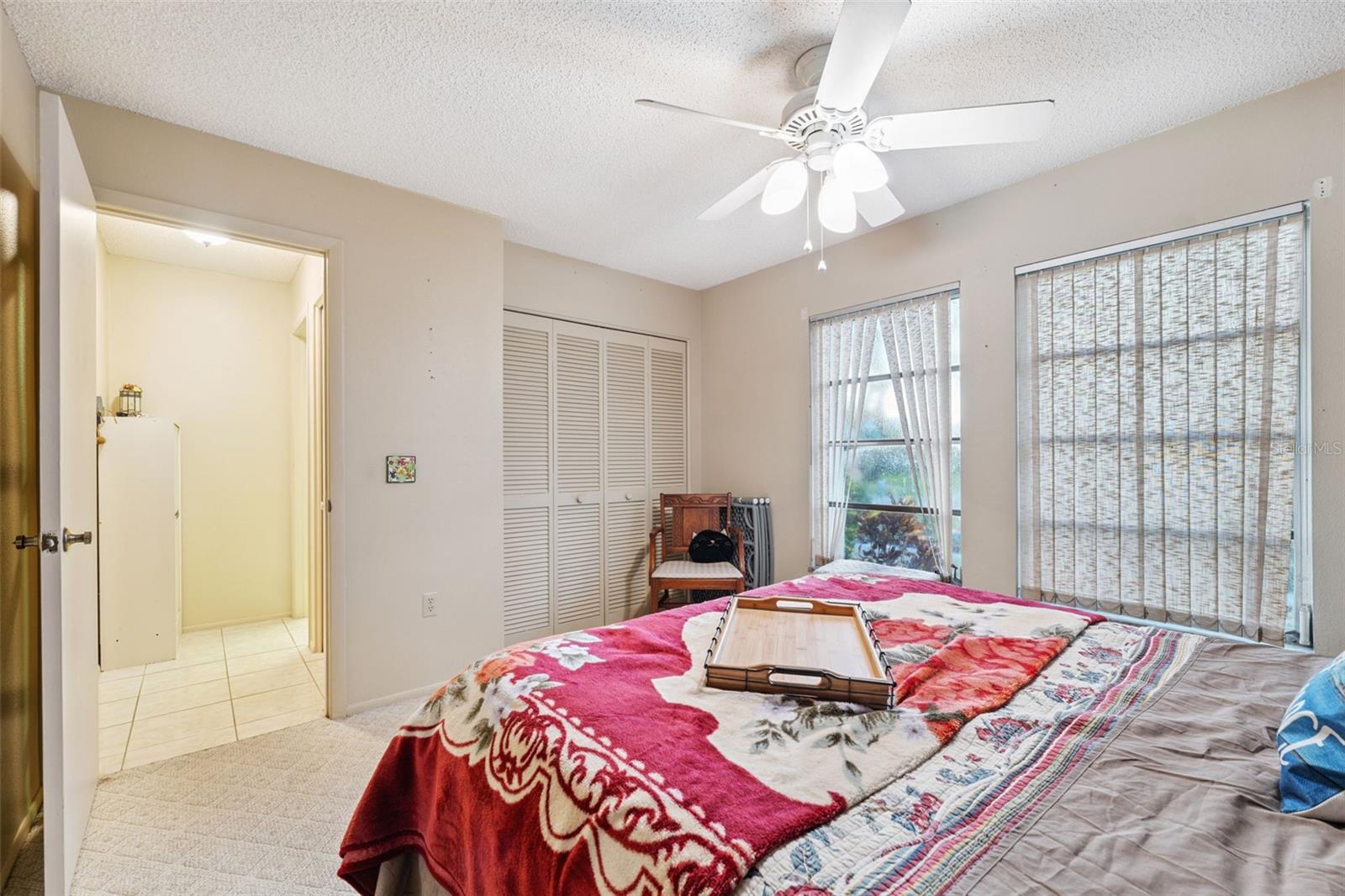 Image 40 of 42 For 11115 Elderberry Drive