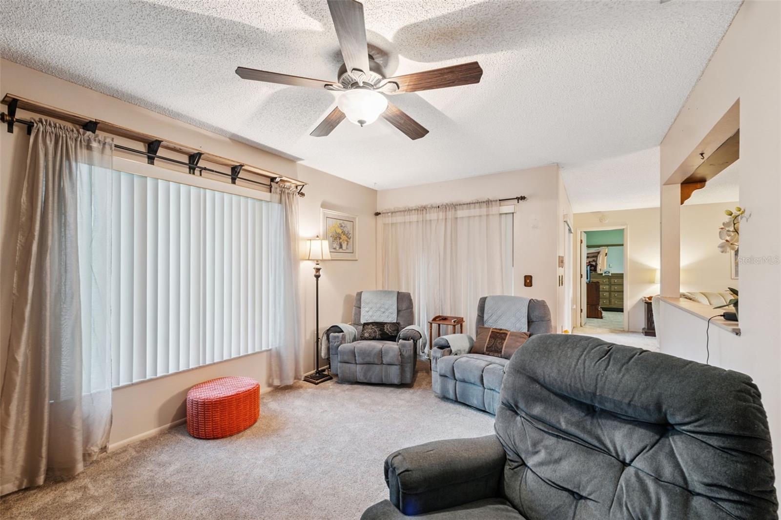 Image 41 of 42 For 11115 Elderberry Drive