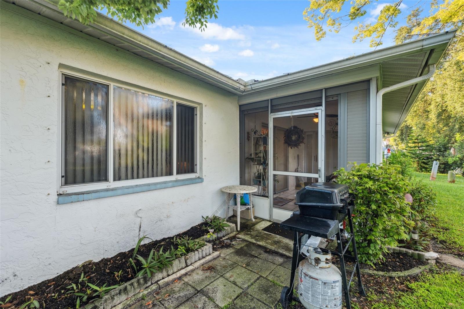 Image 42 of 42 For 11115 Elderberry Drive