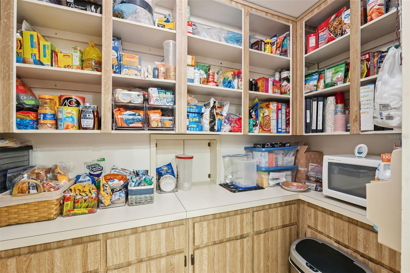 Image 5 of 42 For 11115 Elderberry Drive