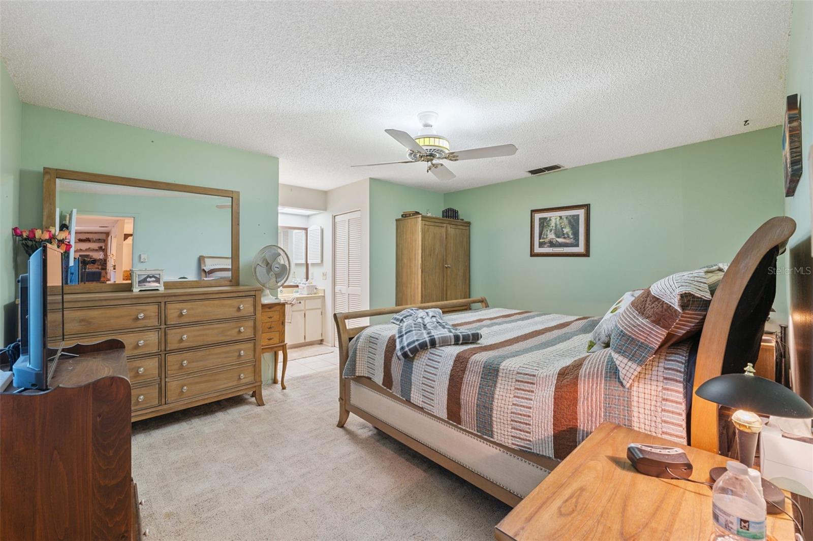 Image 6 of 42 For 11115 Elderberry Drive