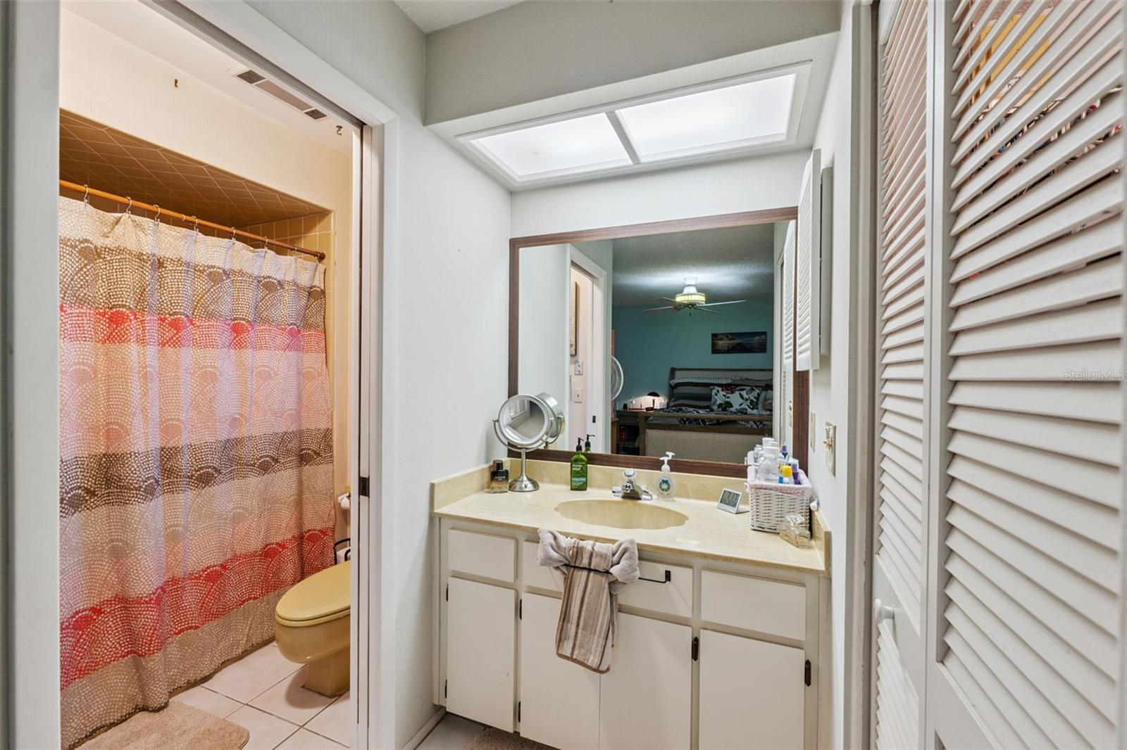 Image 7 of 42 For 11115 Elderberry Drive