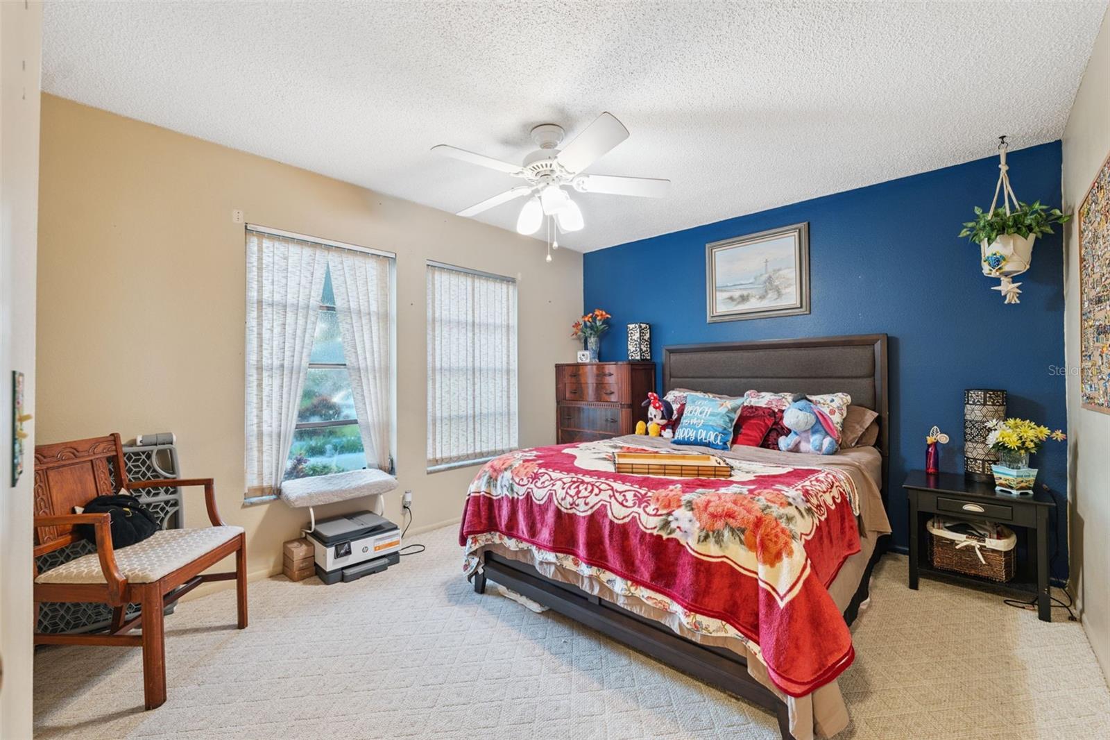 Image 8 of 42 For 11115 Elderberry Drive