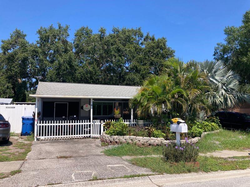 Details for 2880 Cinnamon Bear Trail, PALM HARBOR, FL 34684