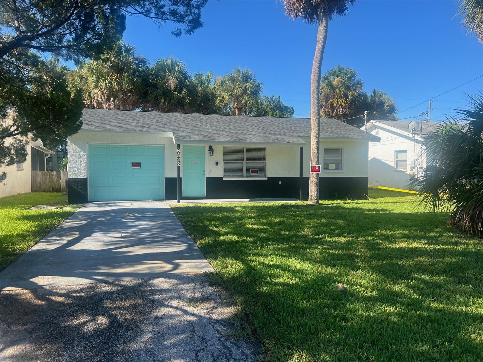 Details for 6822 Driftwood Drive, HUDSON, FL 34667