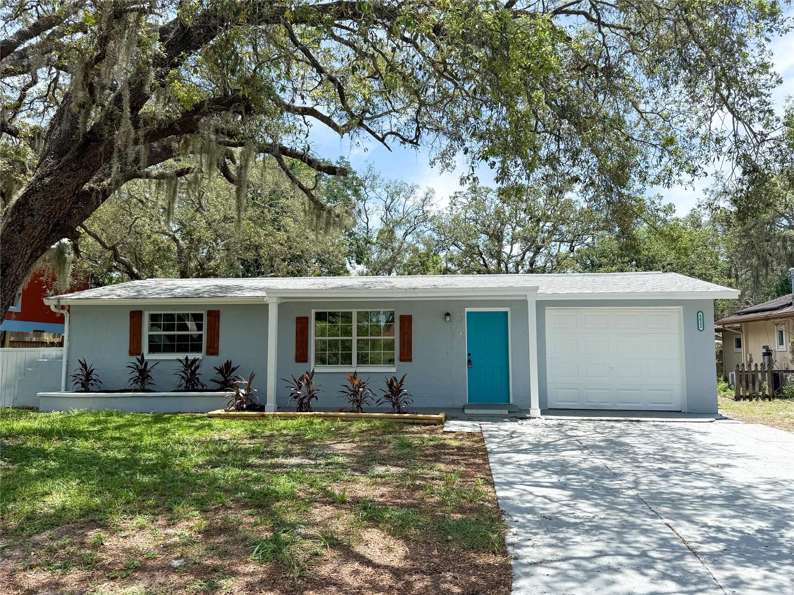 Details for 5622 Golden Nugget Drive, HOLIDAY, FL 34690