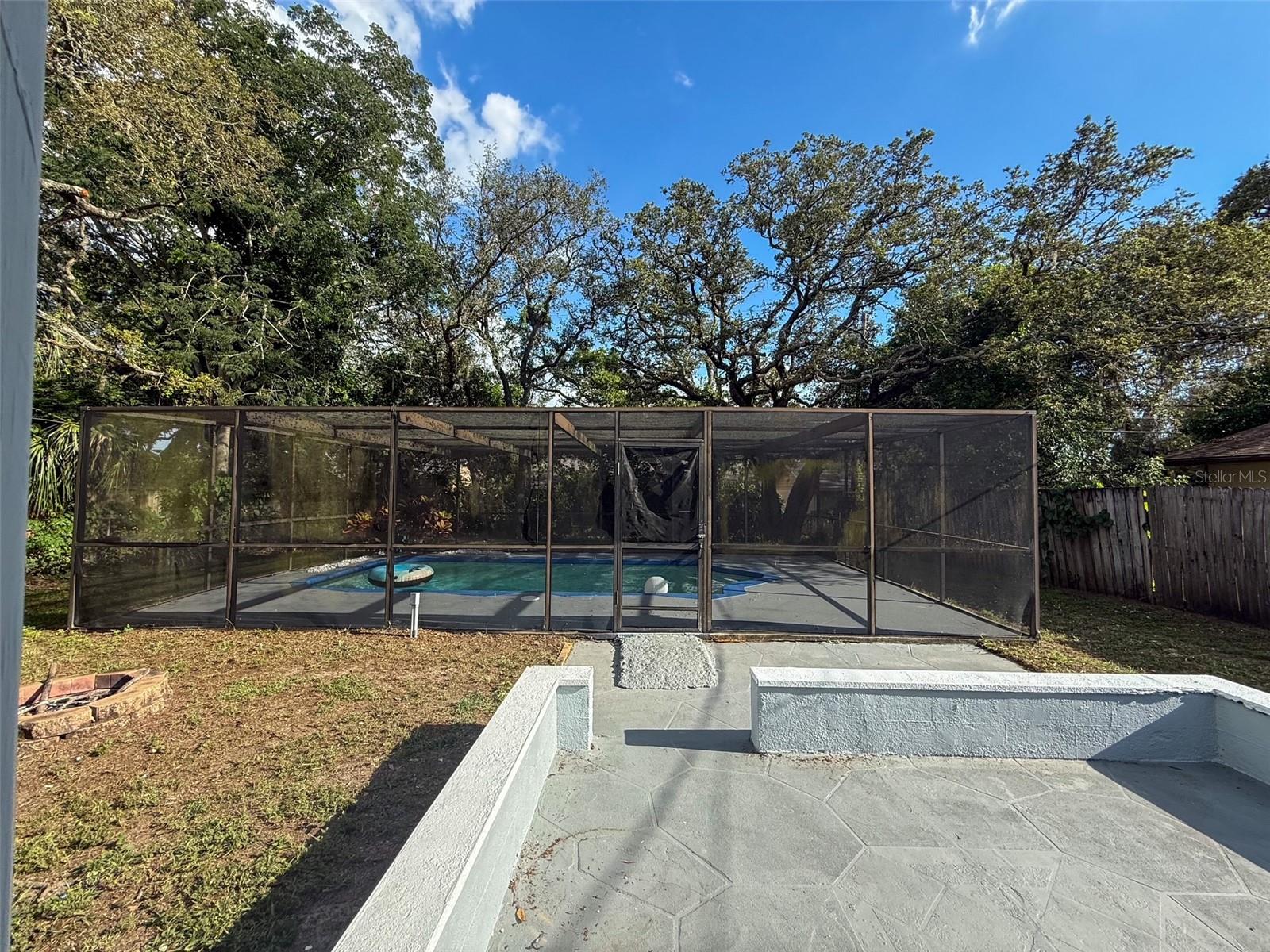 Image 18 of 20 For 5622 Golden Nugget Drive
