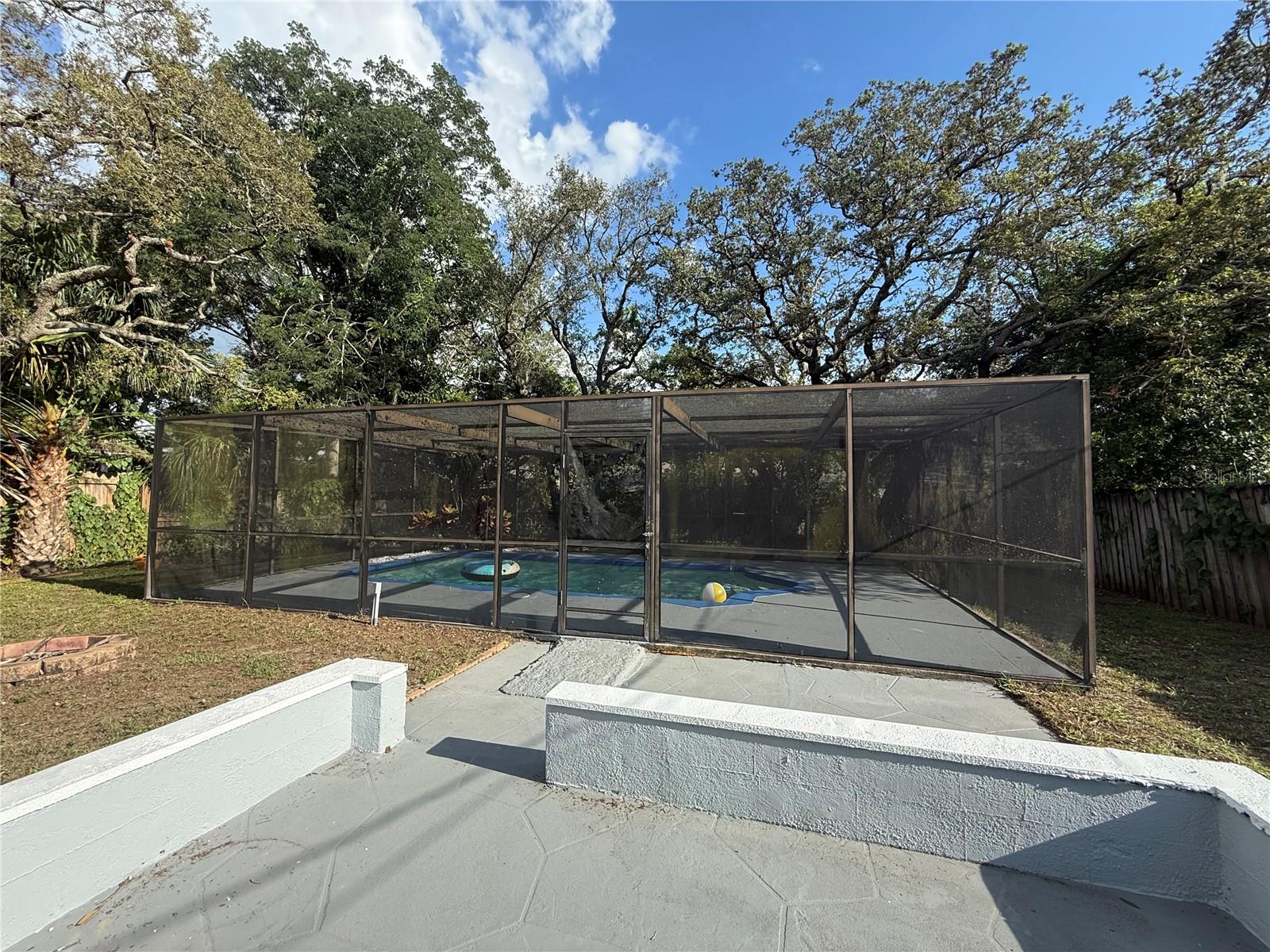 Image 19 of 20 For 5622 Golden Nugget Drive