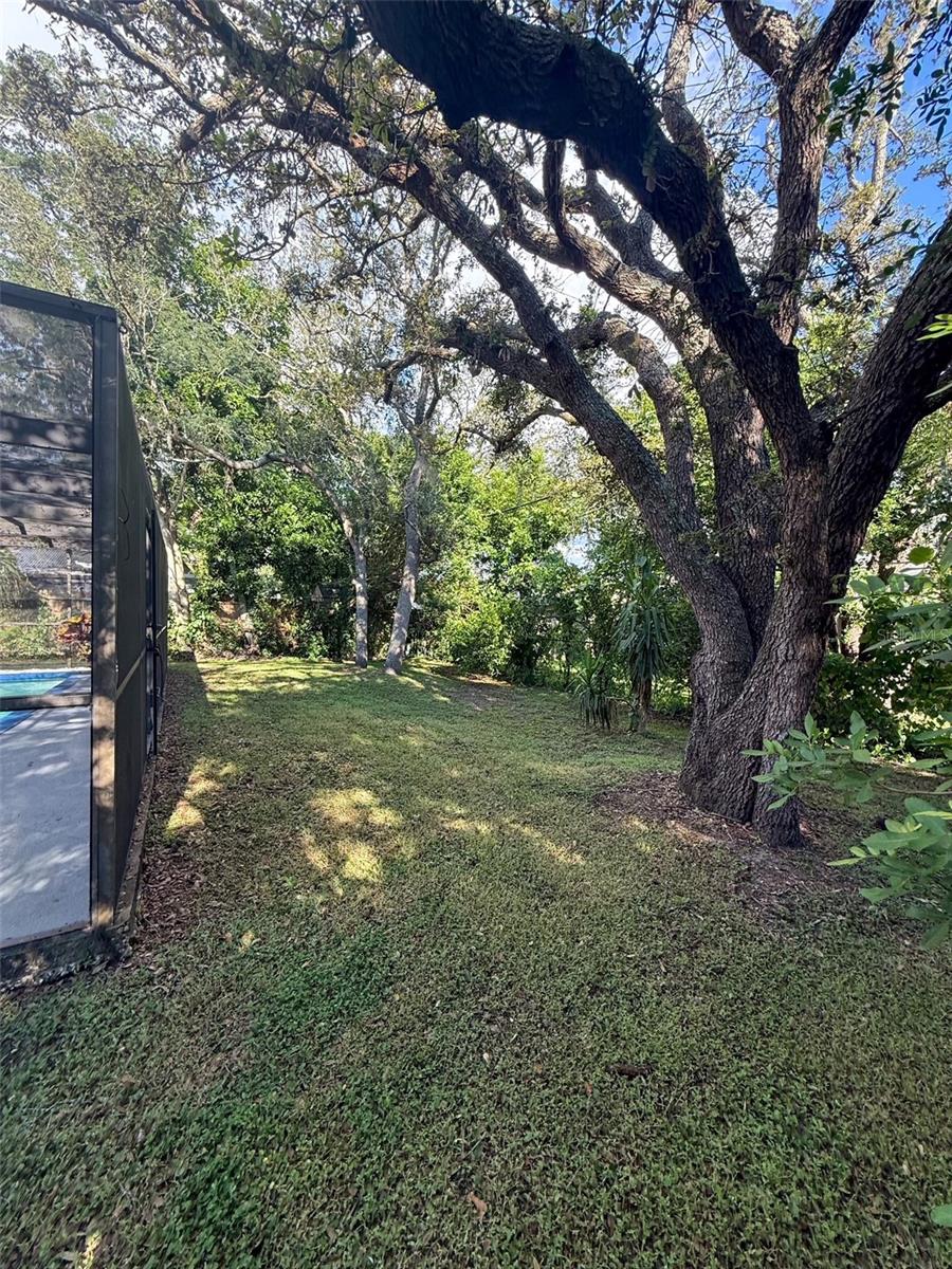 Image 20 of 20 For 5622 Golden Nugget Drive