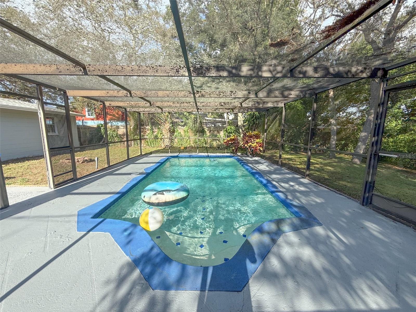 Image 3 of 20 For 5622 Golden Nugget Drive