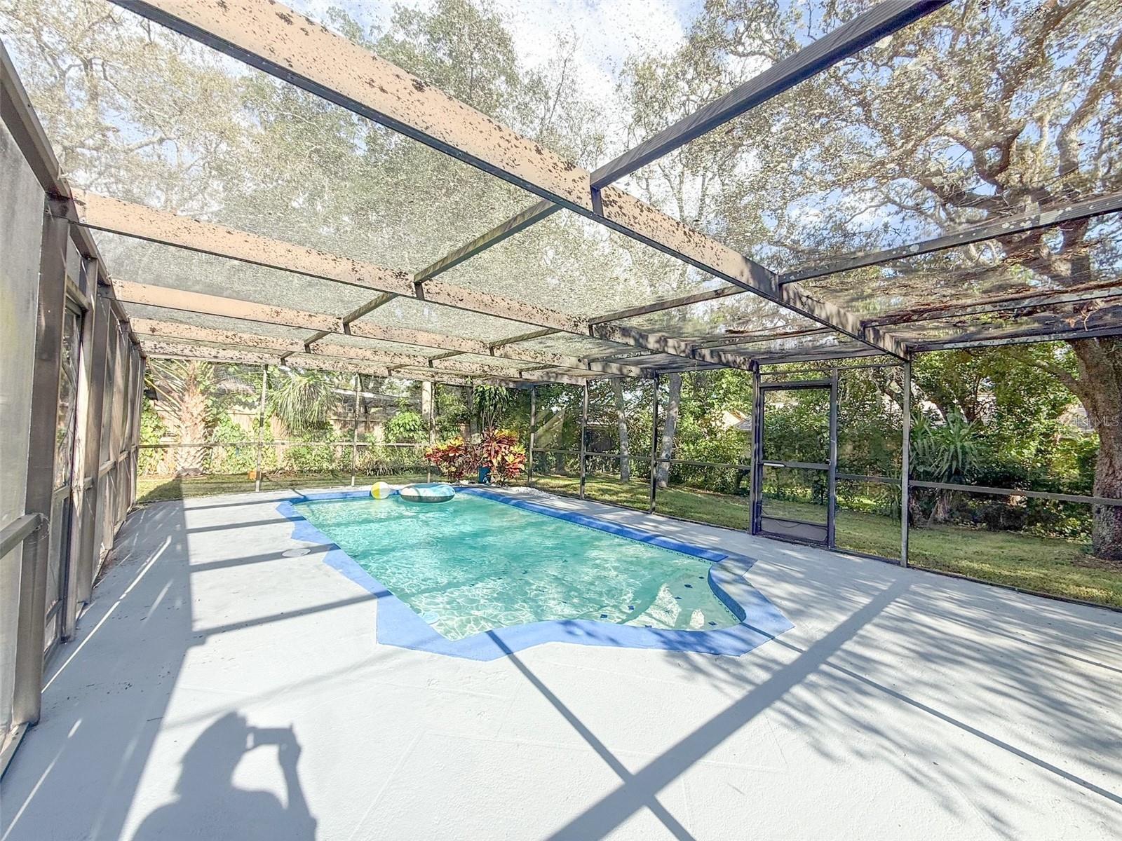 Image 4 of 20 For 5622 Golden Nugget Drive