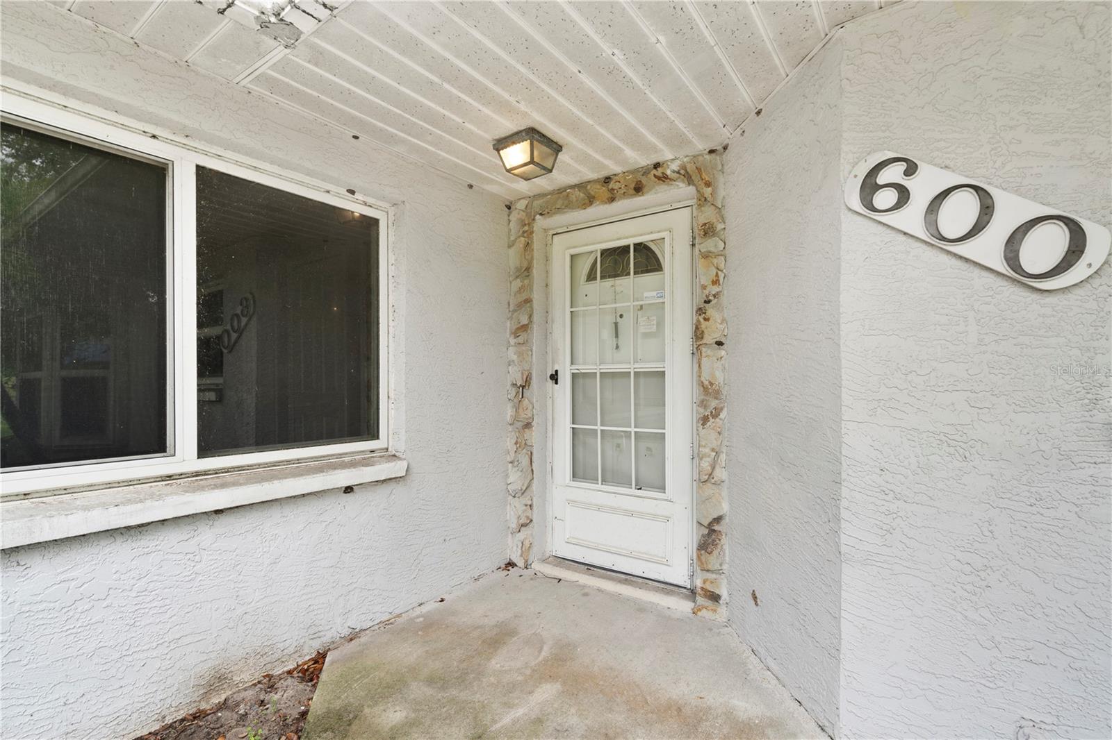Image 11 of 39 For 600 Ivey Lane