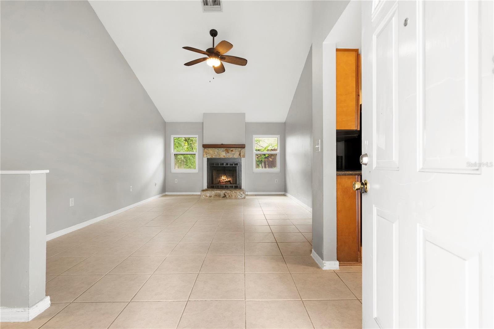 Image 12 of 39 For 600 Ivey Lane
