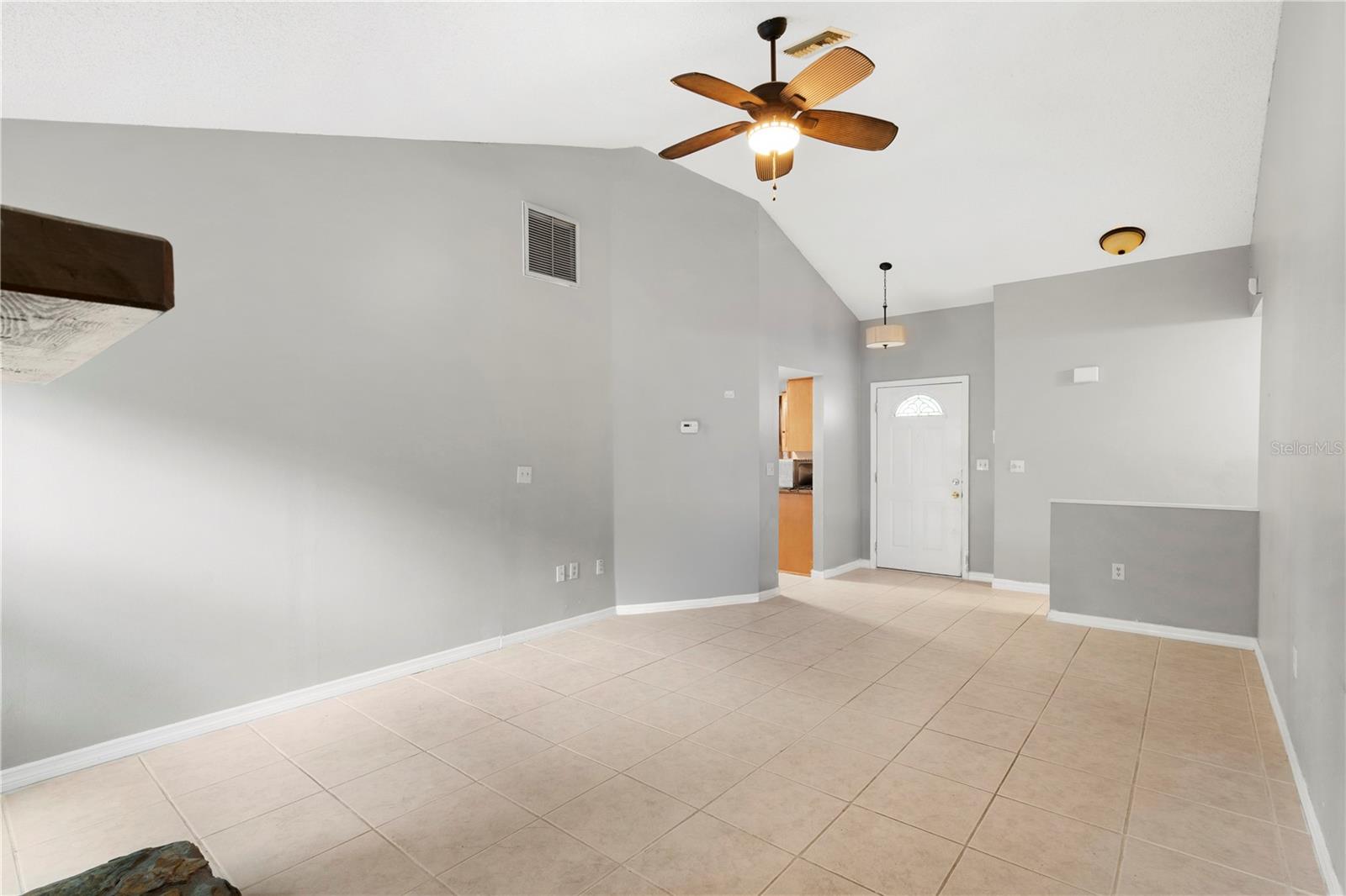 Image 13 of 39 For 600 Ivey Lane