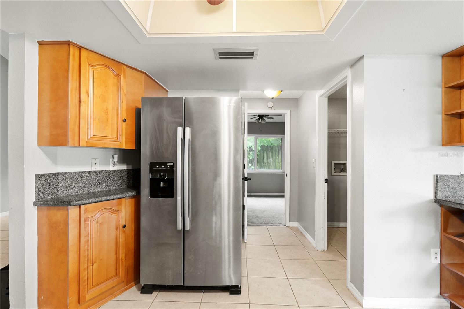 Image 19 of 39 For 600 Ivey Lane