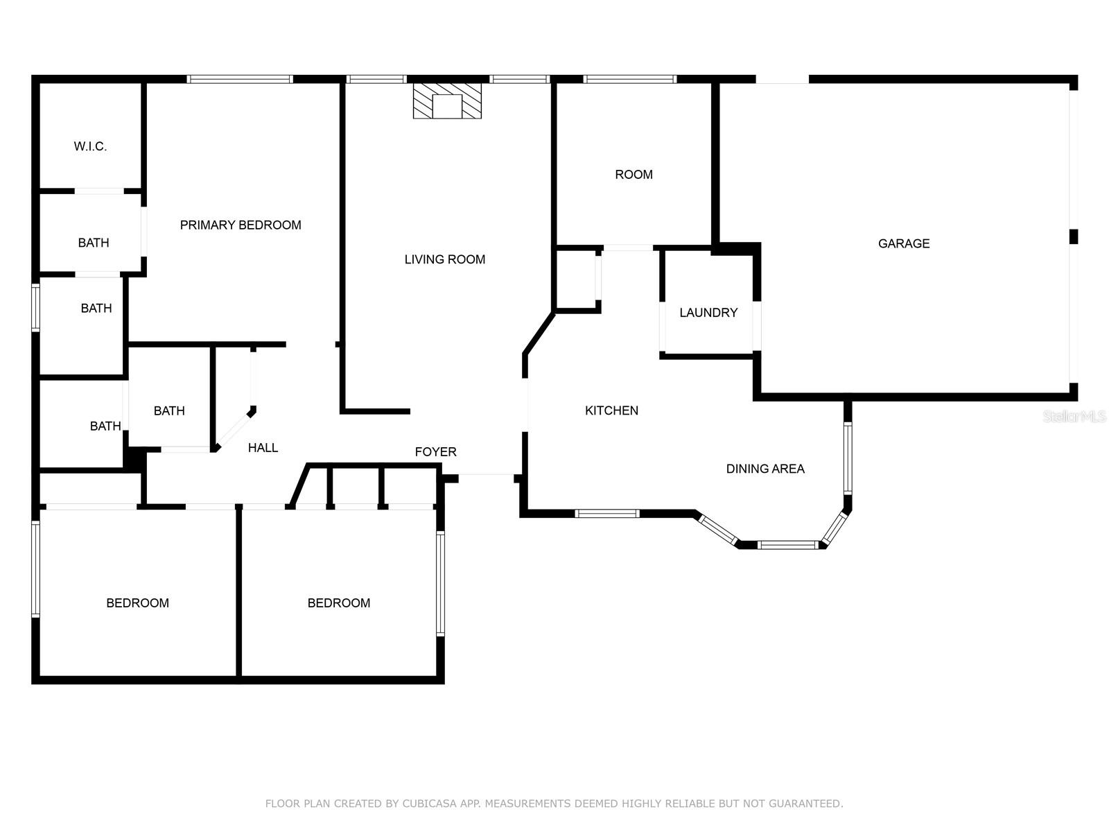 Image 2 of 39 For 600 Ivey Lane