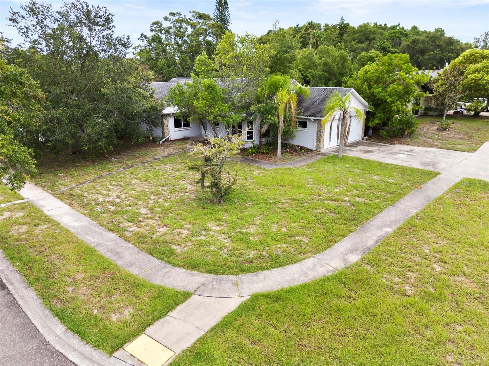 Image 4 of 39 For 600 Ivey Lane