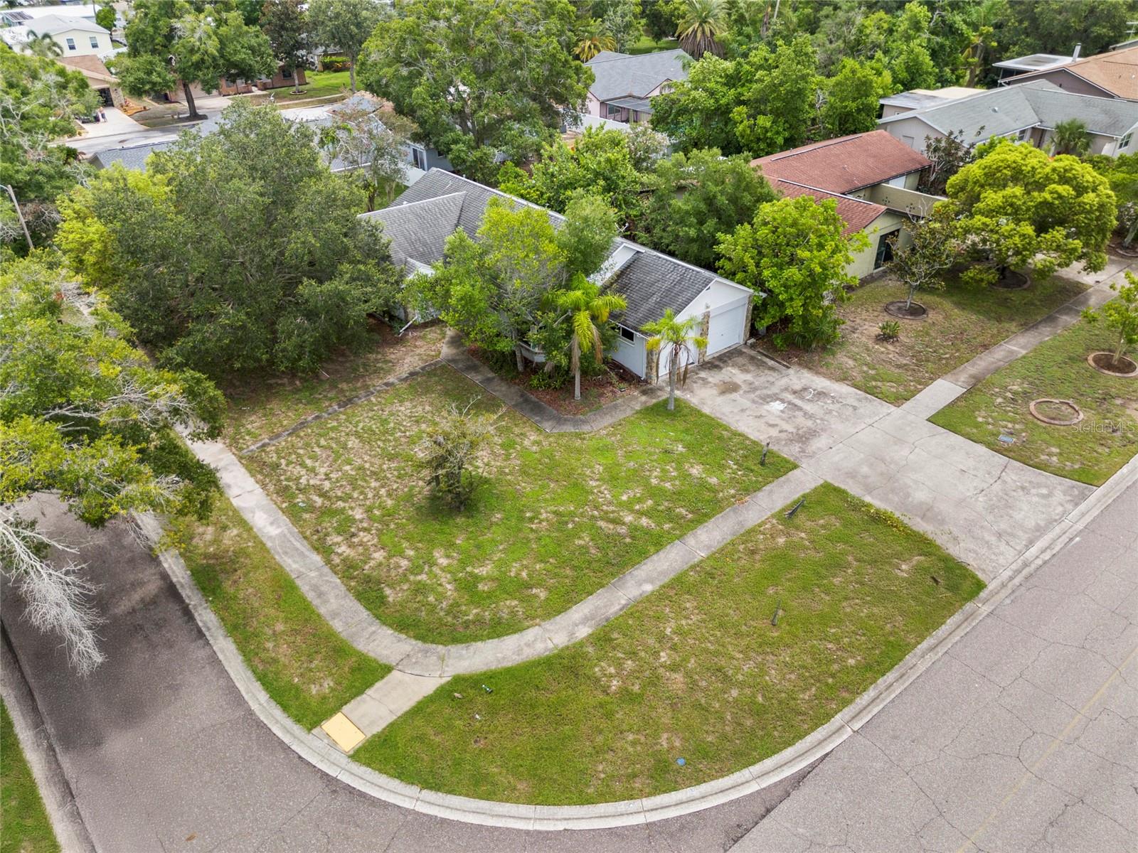 Image 6 of 39 For 600 Ivey Lane