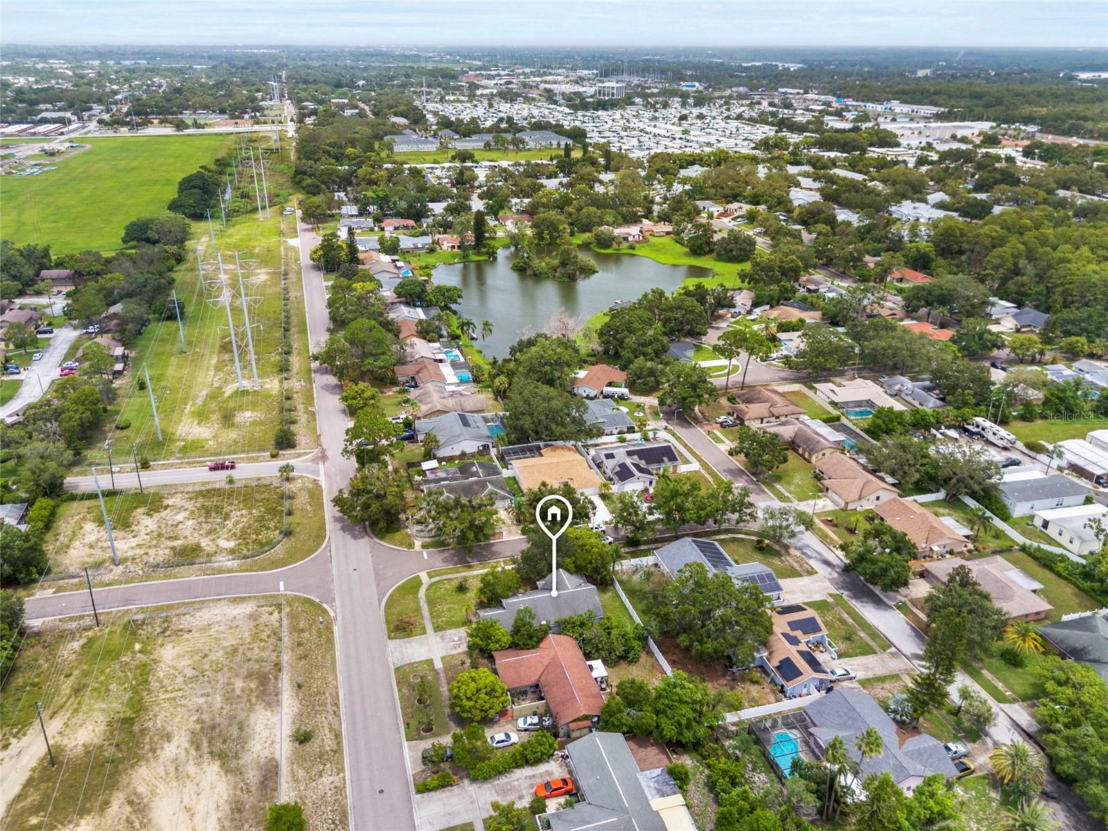 Image 9 of 39 For 600 Ivey Lane
