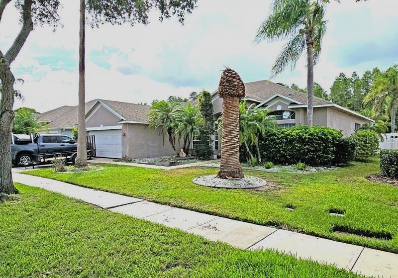 Details for 3134 Ashmonte Drive, LAND O LAKES, FL 34638