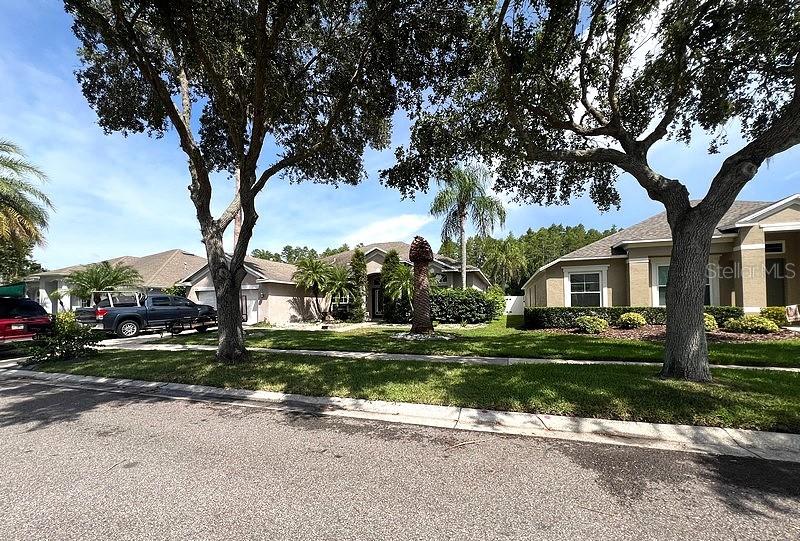 Image 3 of 5 For 3134 Ashmonte Drive