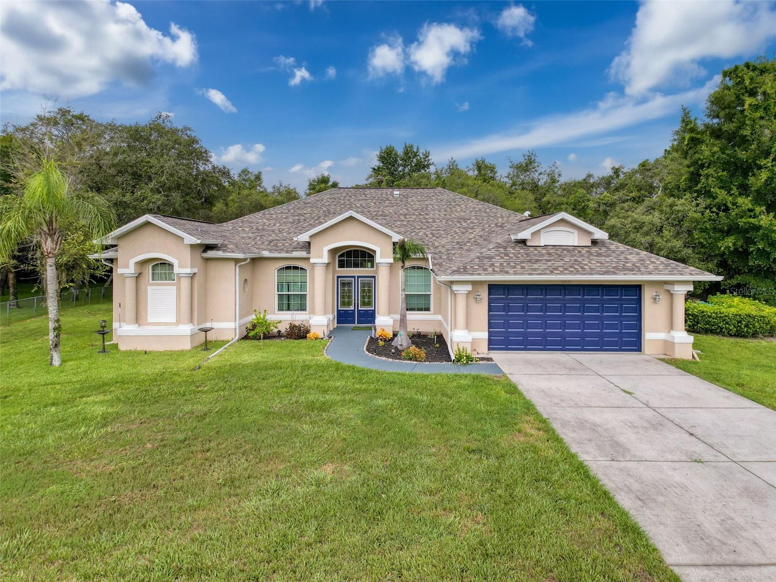 Details for 18933 Black Gum Court, HUDSON, FL 34667