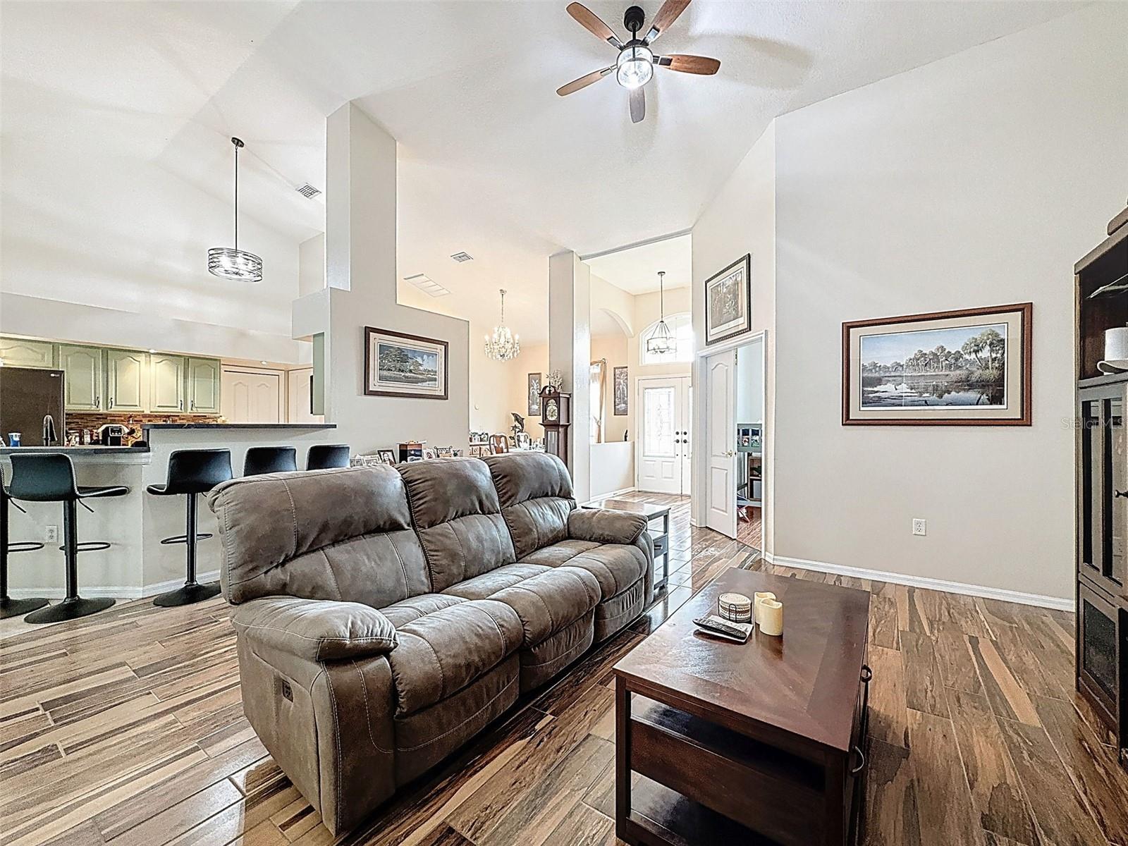 Image 11 of 47 For 18933 Black Gum Court