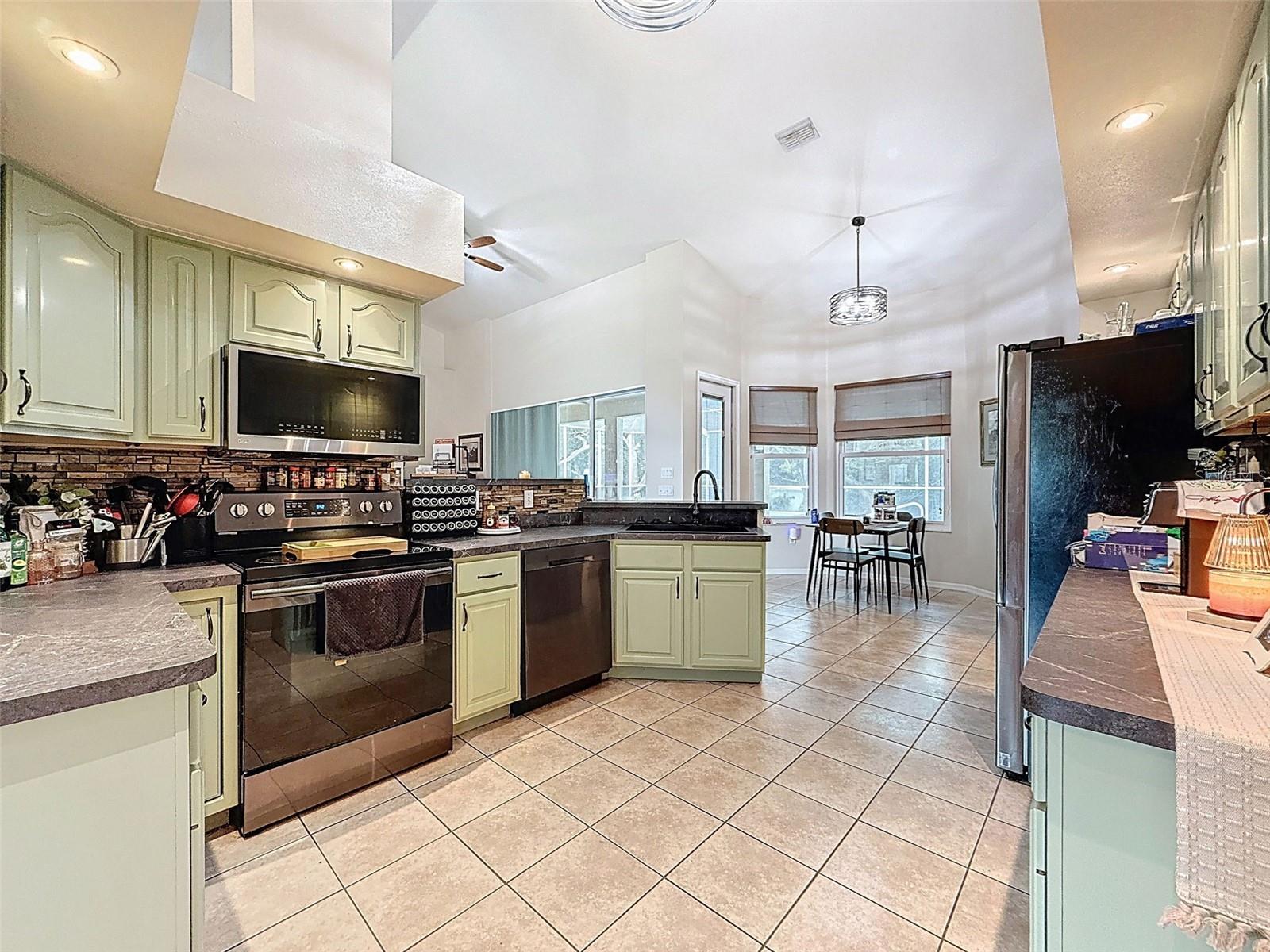Image 15 of 47 For 18933 Black Gum Court