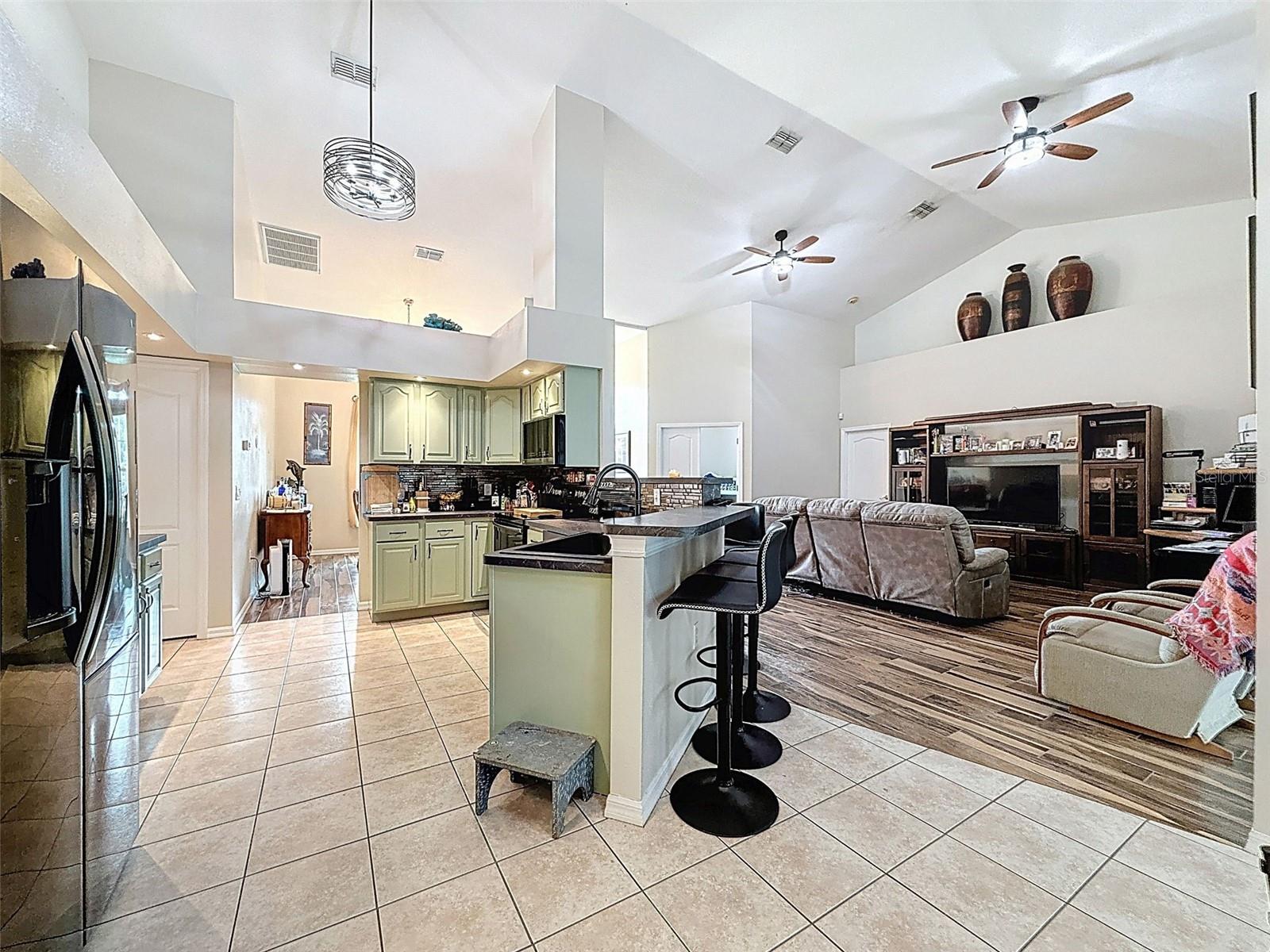 Image 21 of 47 For 18933 Black Gum Court