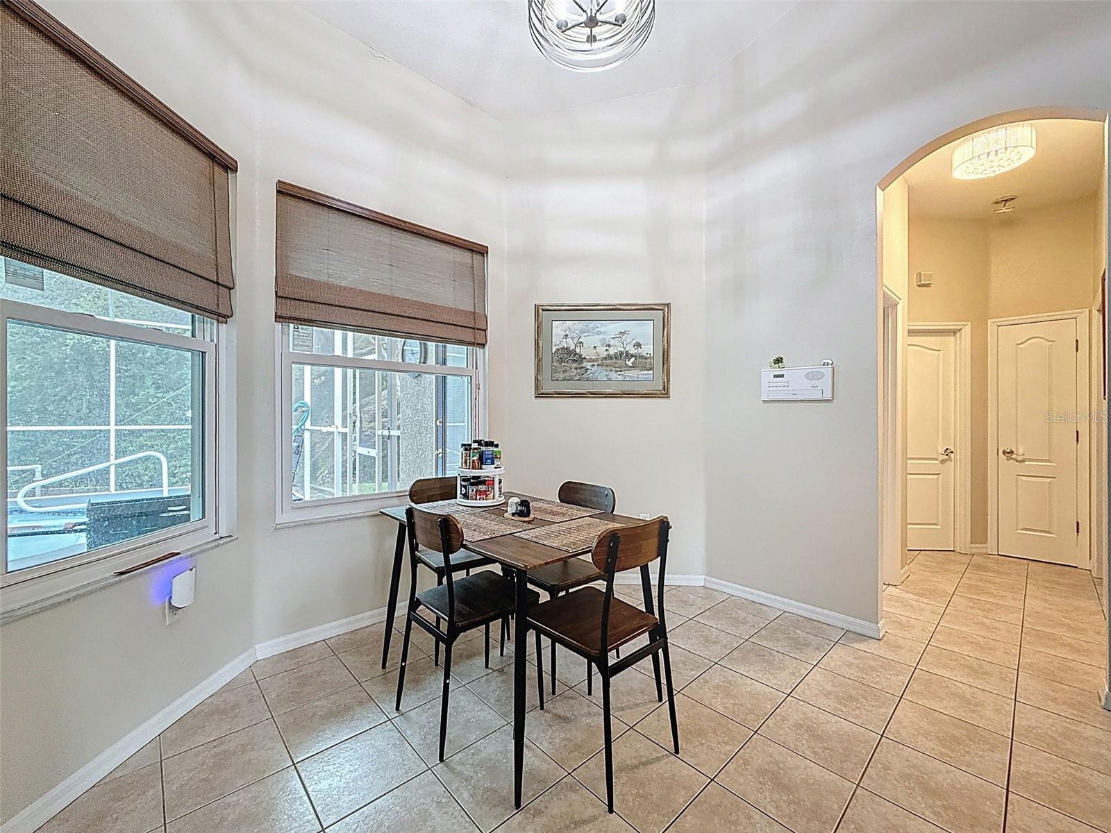 Image 22 of 47 For 18933 Black Gum Court