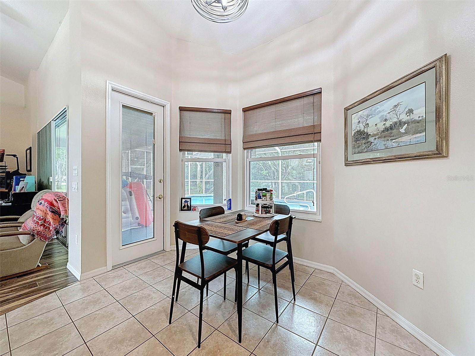 Image 23 of 47 For 18933 Black Gum Court