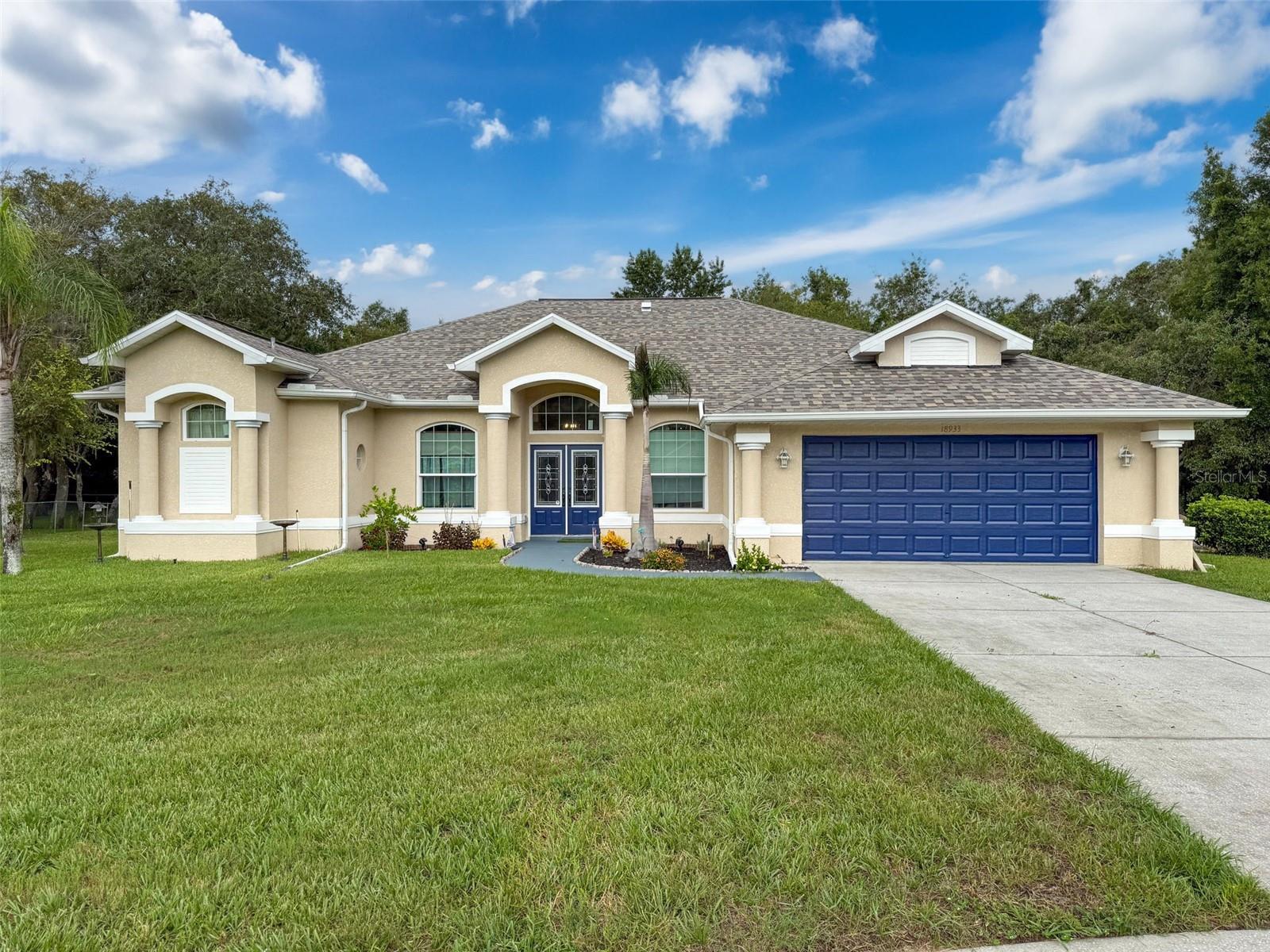 Image 3 of 47 For 18933 Black Gum Court