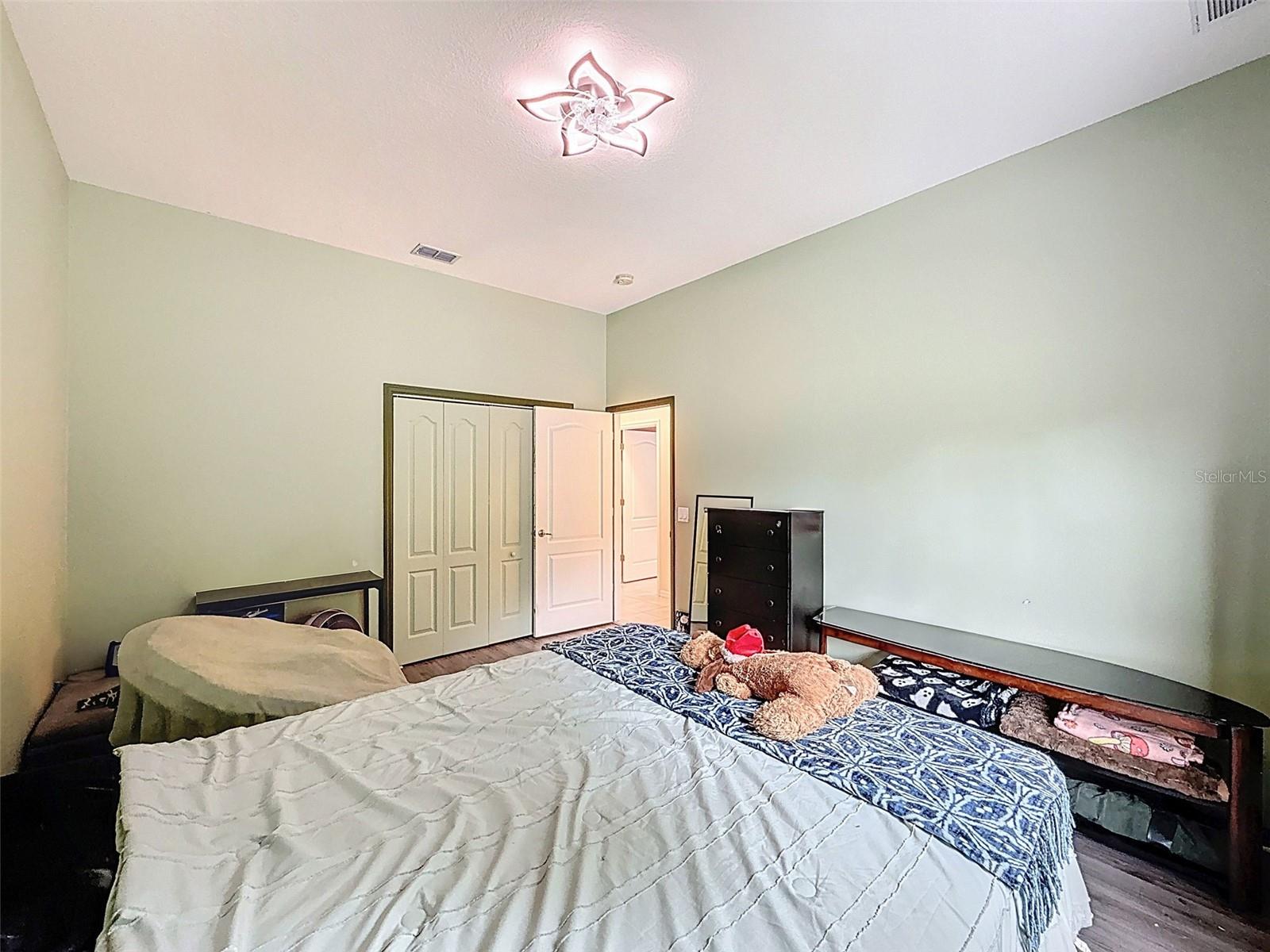 Image 30 of 47 For 18933 Black Gum Court