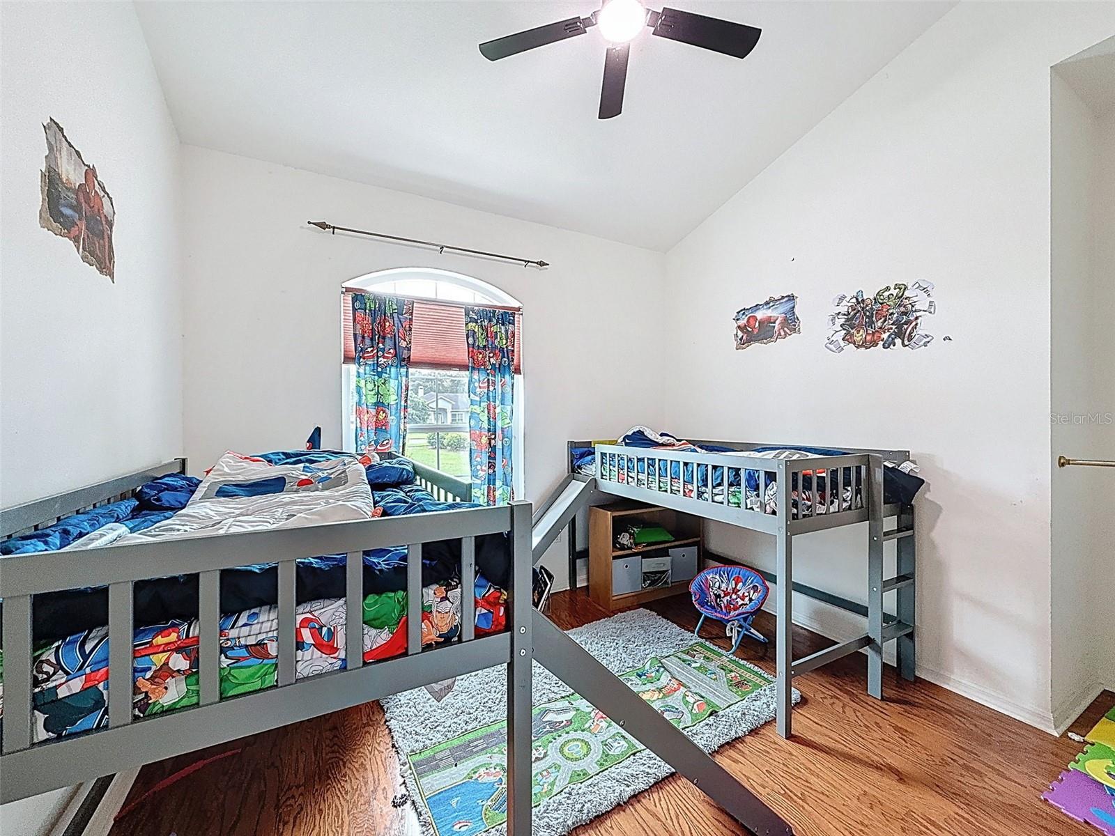 Image 31 of 47 For 18933 Black Gum Court
