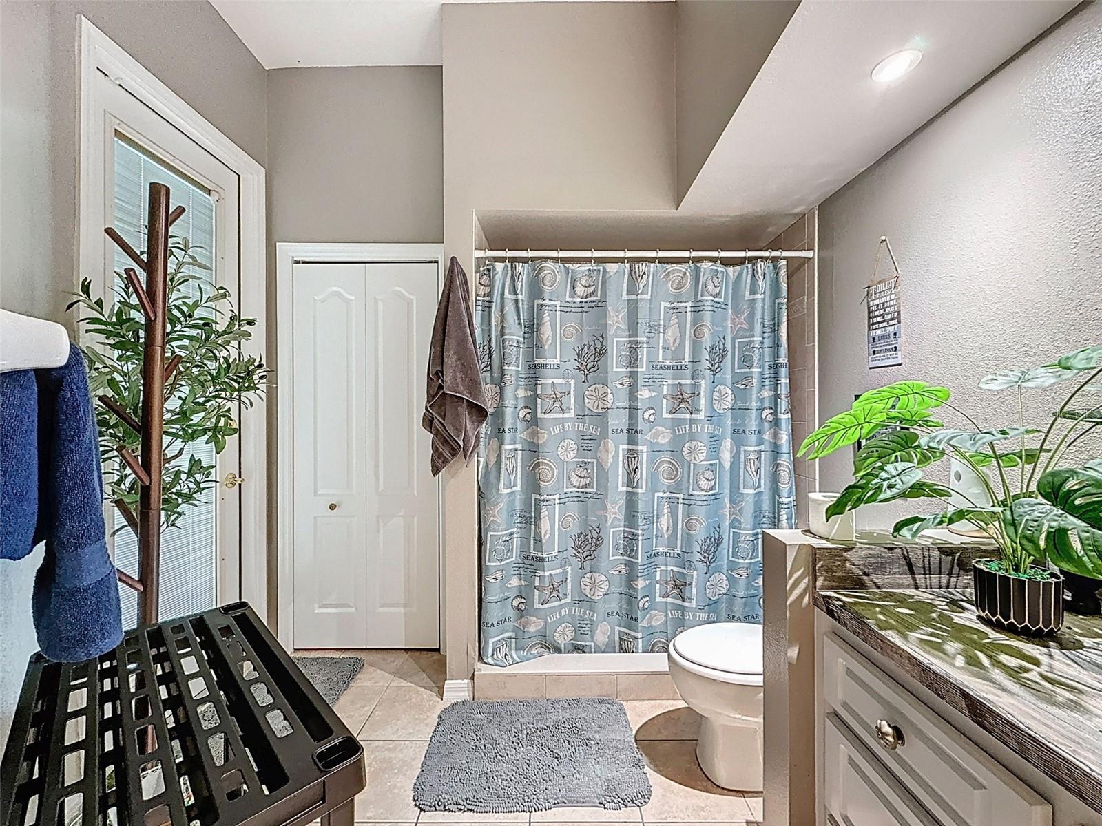 Image 34 of 47 For 18933 Black Gum Court