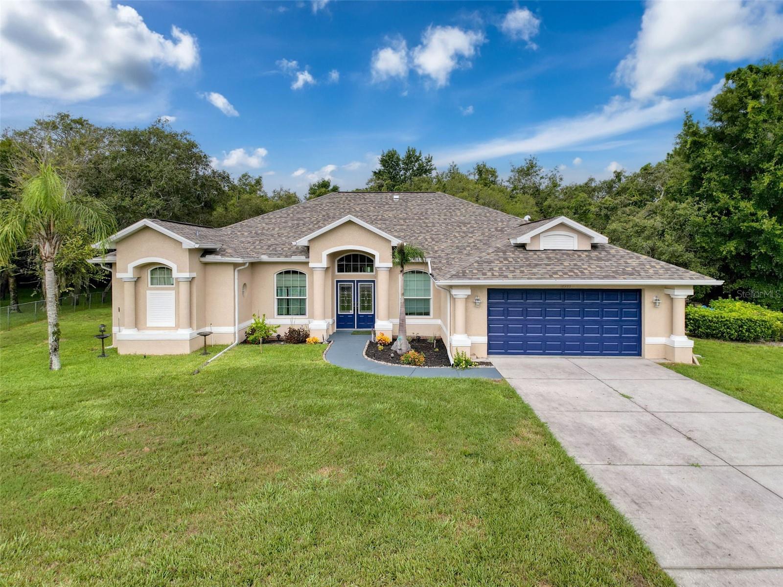 Image 4 of 47 For 18933 Black Gum Court